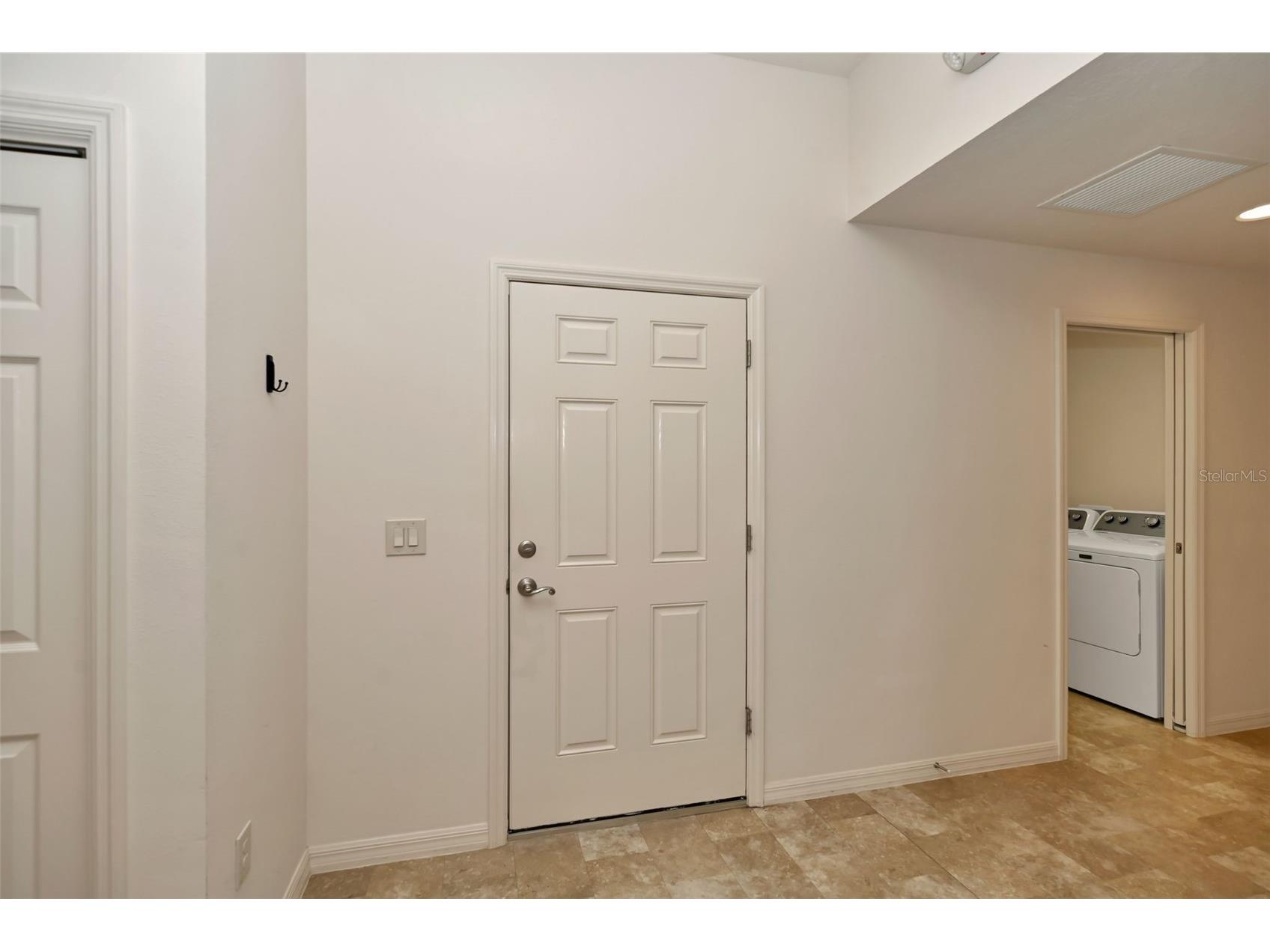 9188 SE 166th Sprung Lane The Villages FL 32162 GC539636 image6