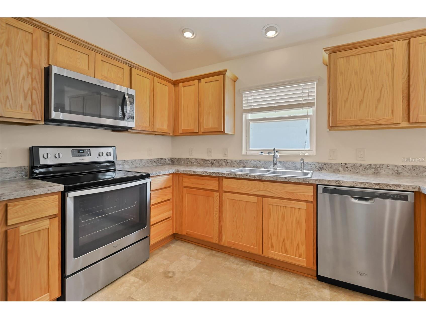 9188 SE 166th Sprung Lane The Villages FL 32162 GC539636 image7