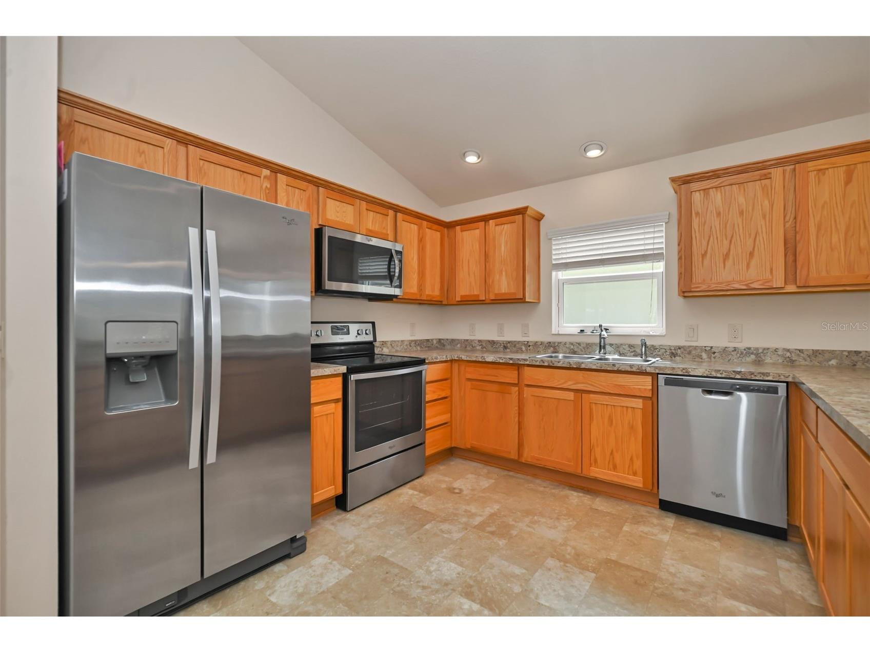 9188 SE 166th Sprung Lane The Villages FL 32162 GC539636 image8