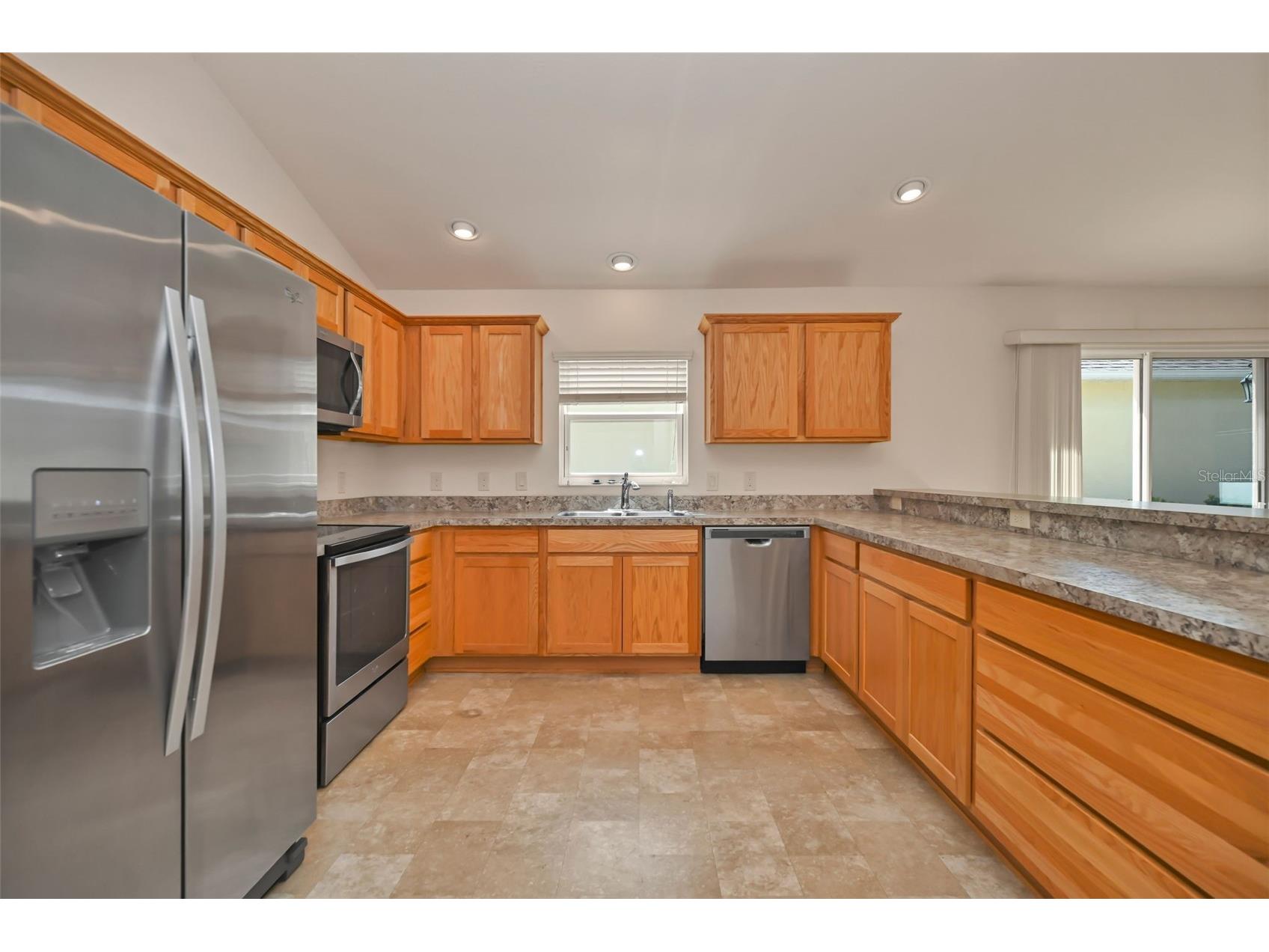 9188 SE 166th Sprung Lane The Villages FL 32162 GC539636 image9