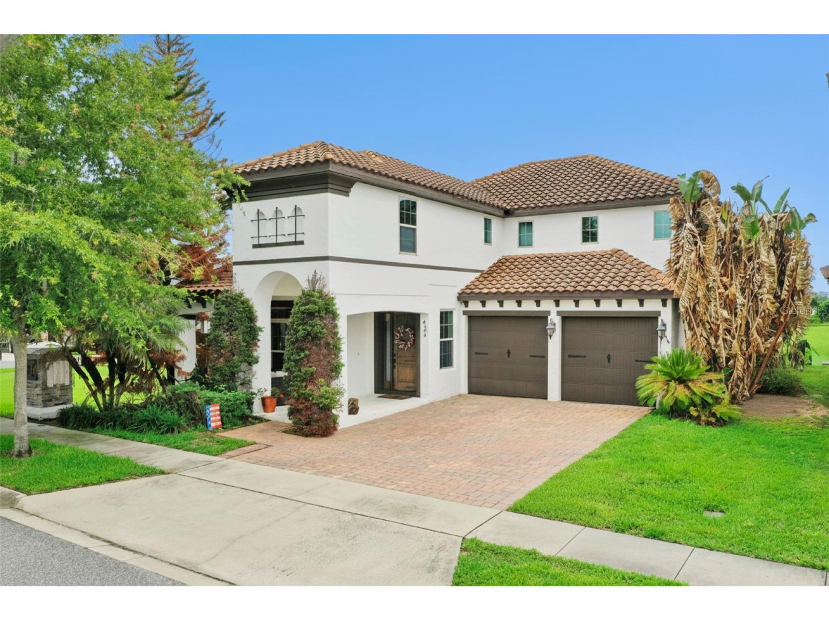 9189 Busaco Park Way Winter Garden FL 34787 O6410698 image1