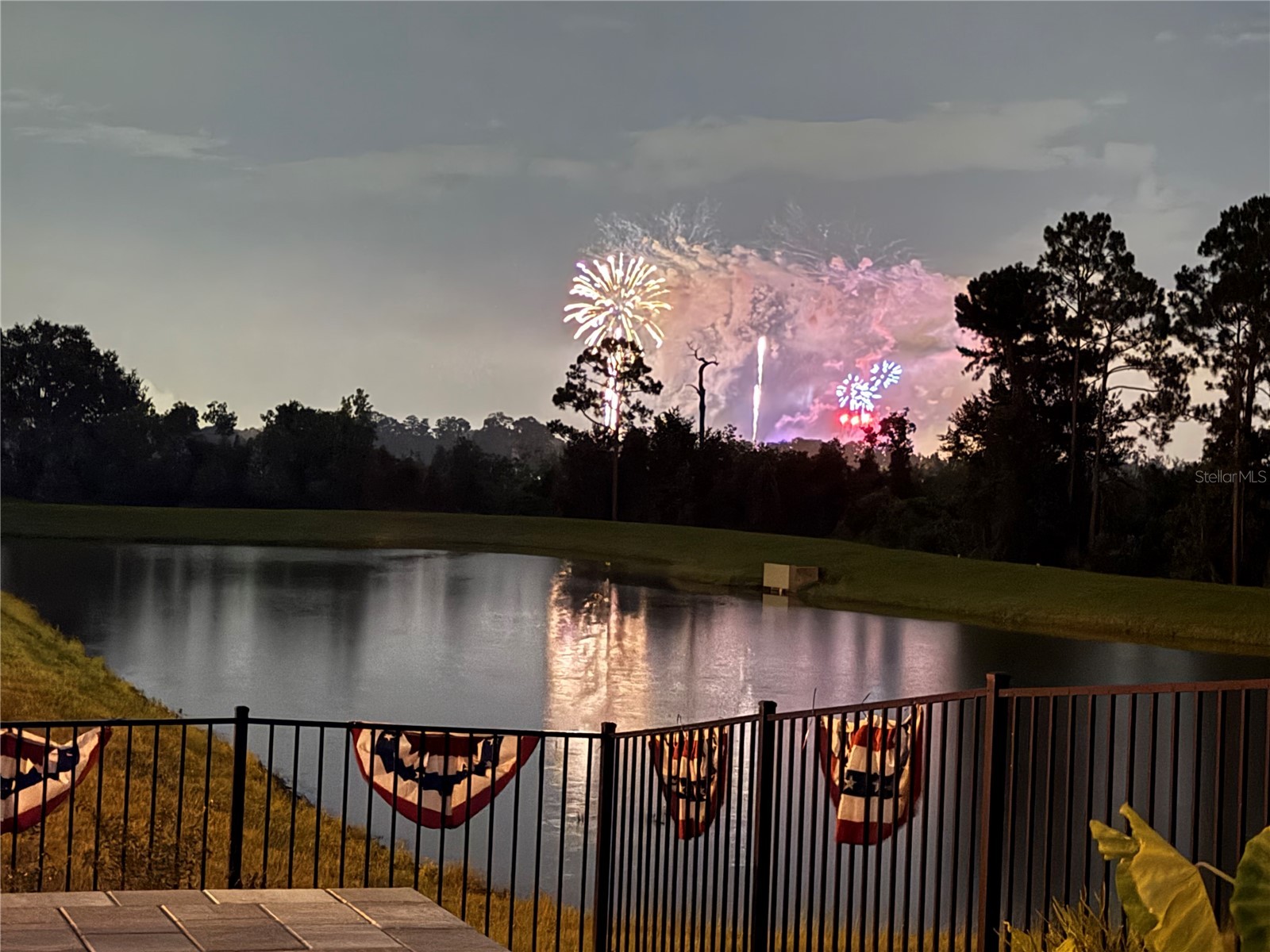 9189 Busaco Park Way Winter Garden FL 34787 O6410698 image10