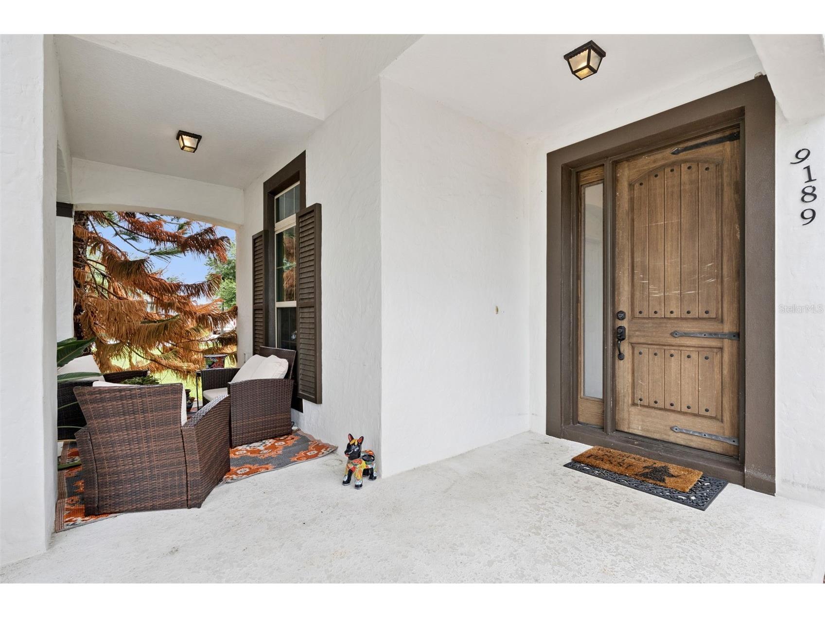 9189 Busaco Park Way Winter Garden FL 34787 O6410698 image11