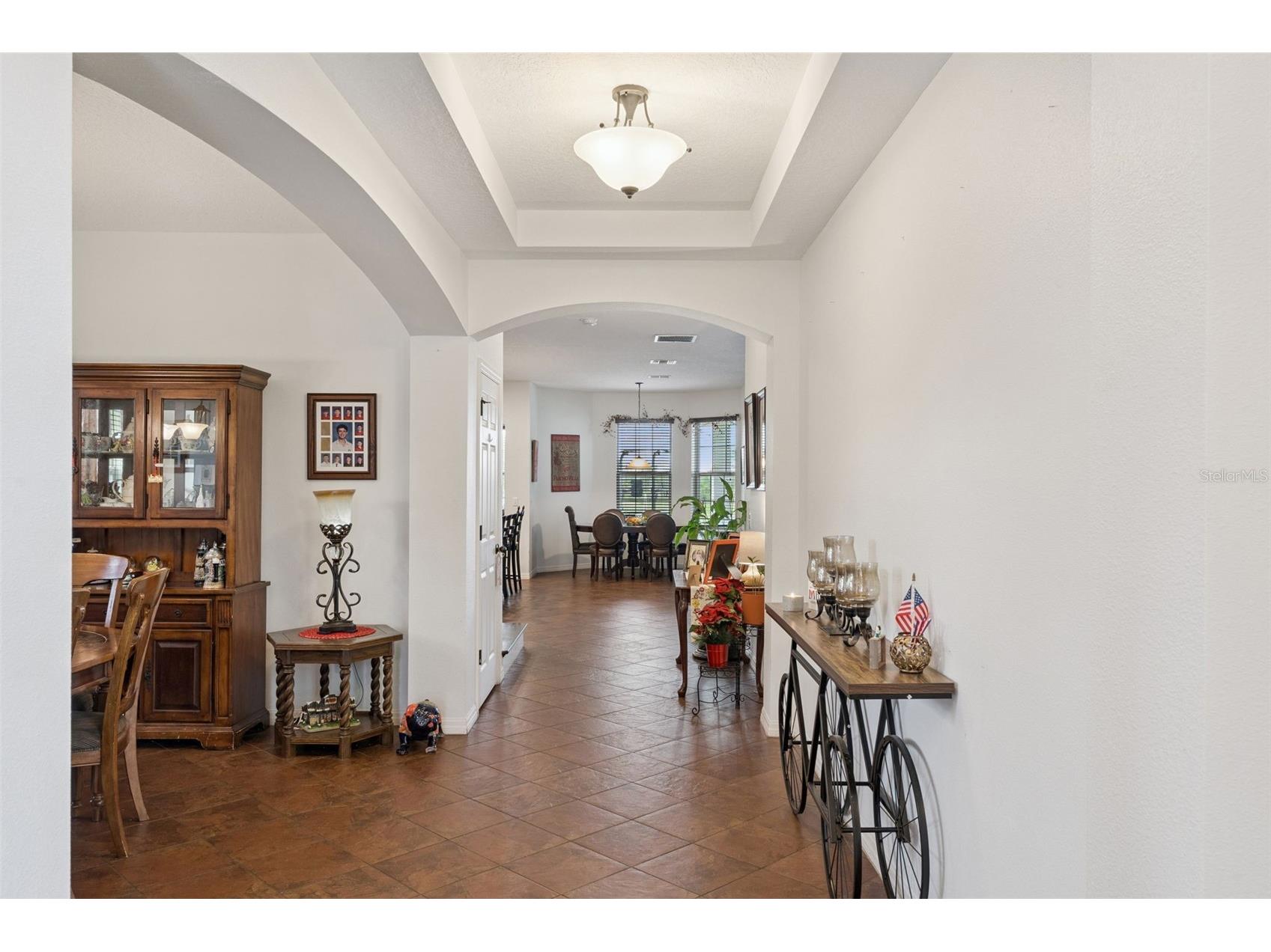 9189 Busaco Park Way Winter Garden FL 34787 O6410698 image12