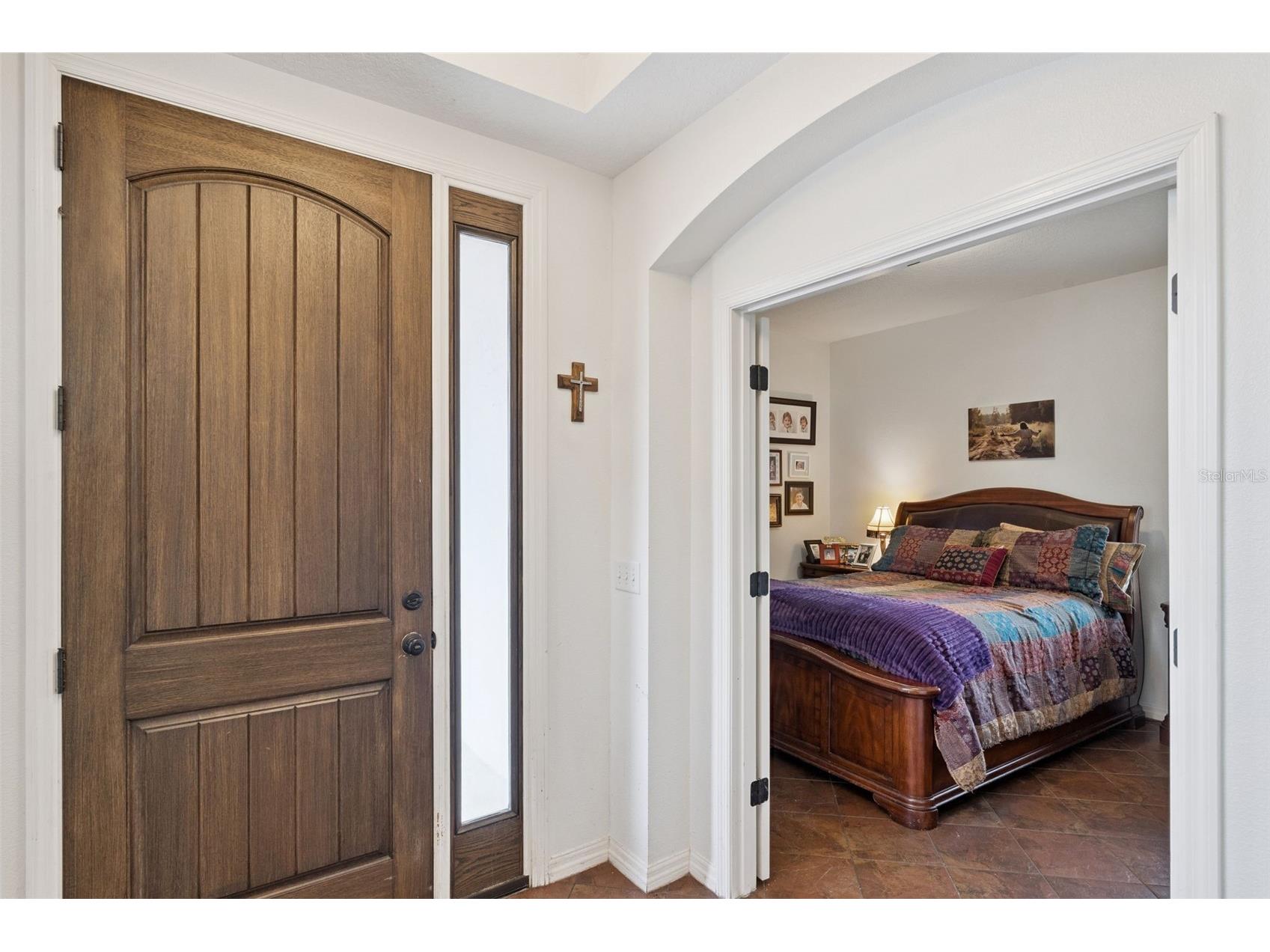 9189 Busaco Park Way Winter Garden FL 34787 O6410698 image13