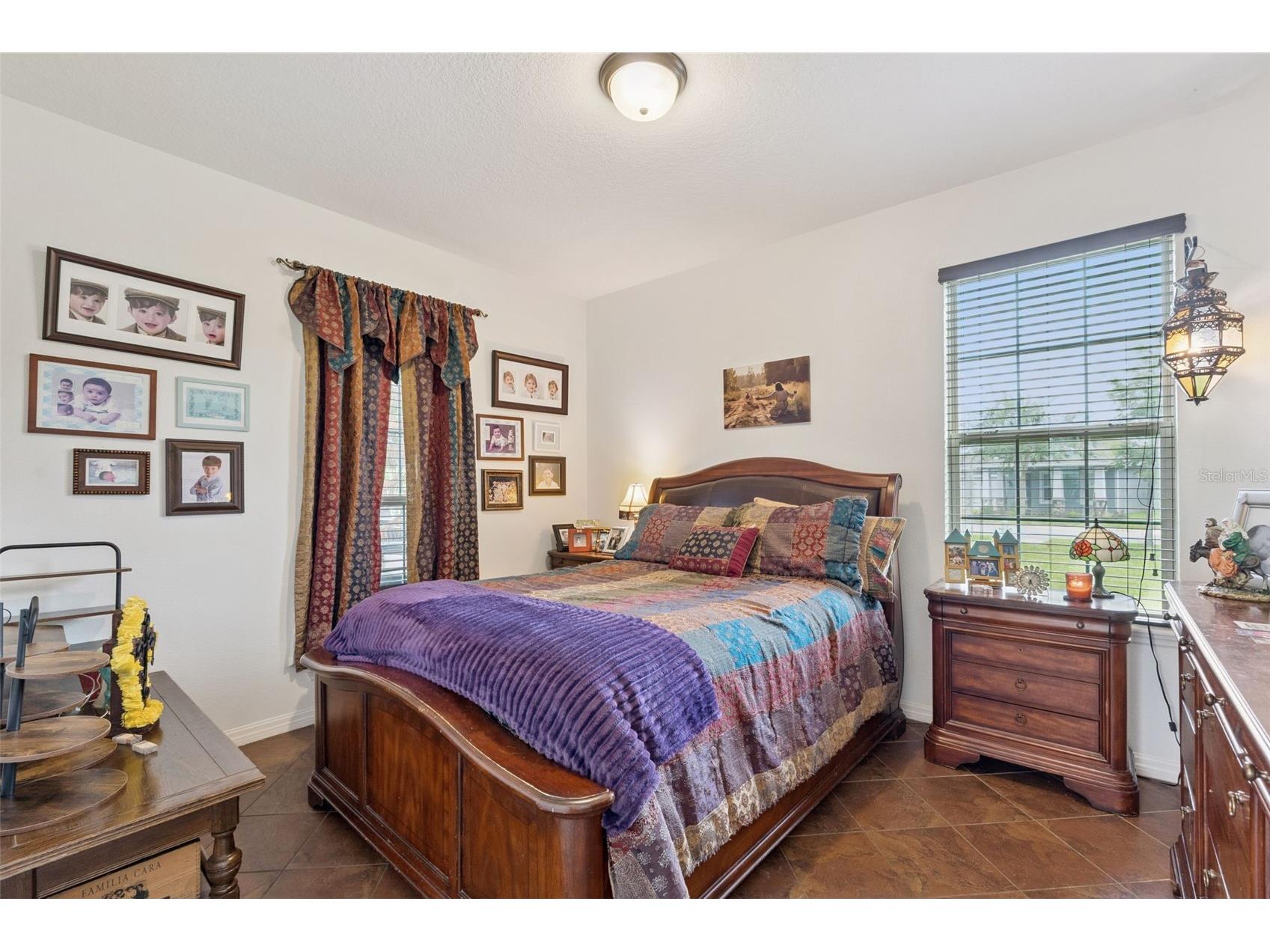 9189 Busaco Park Way Winter Garden FL 34787 O6410698 image14