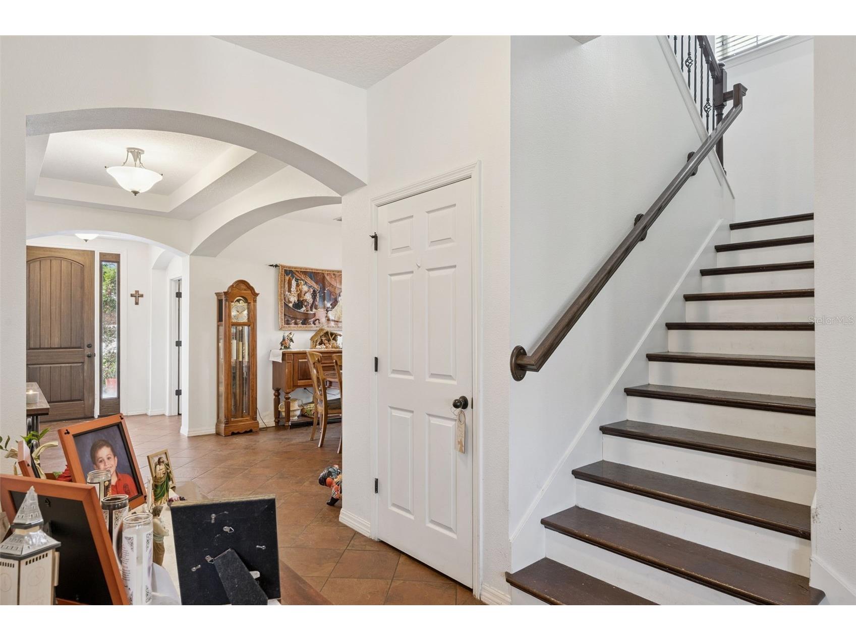 9189 Busaco Park Way Winter Garden FL 34787 O6410698 image15