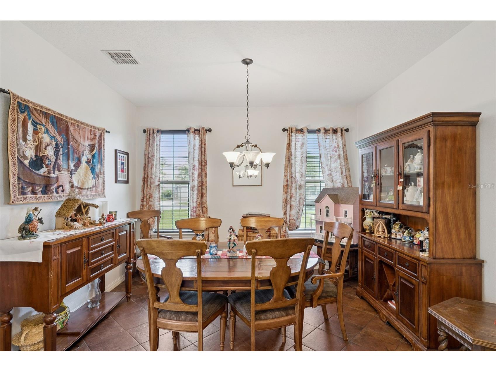 9189 Busaco Park Way Winter Garden FL 34787 O6410698 image16