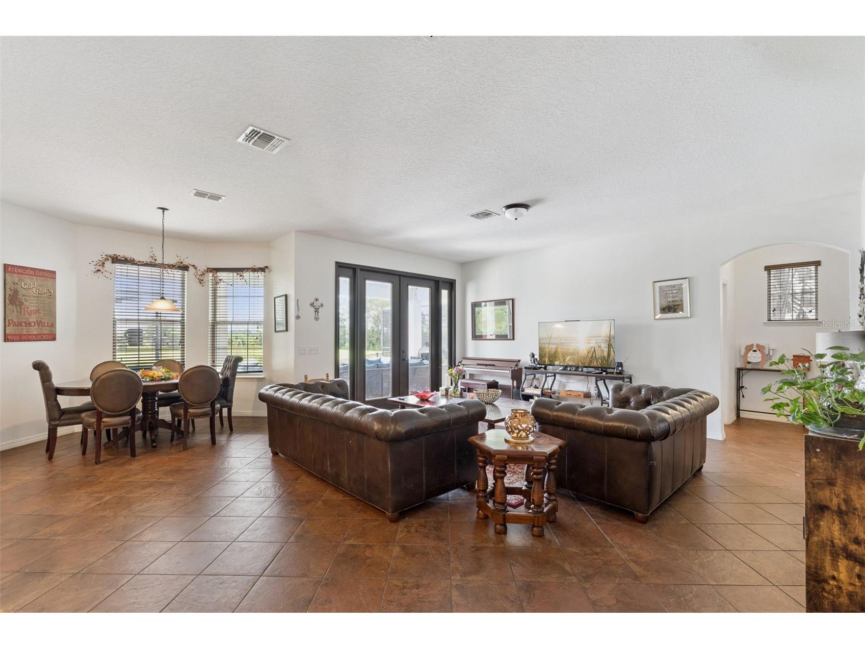 9189 Busaco Park Way Winter Garden FL 34787 O6410698 image17