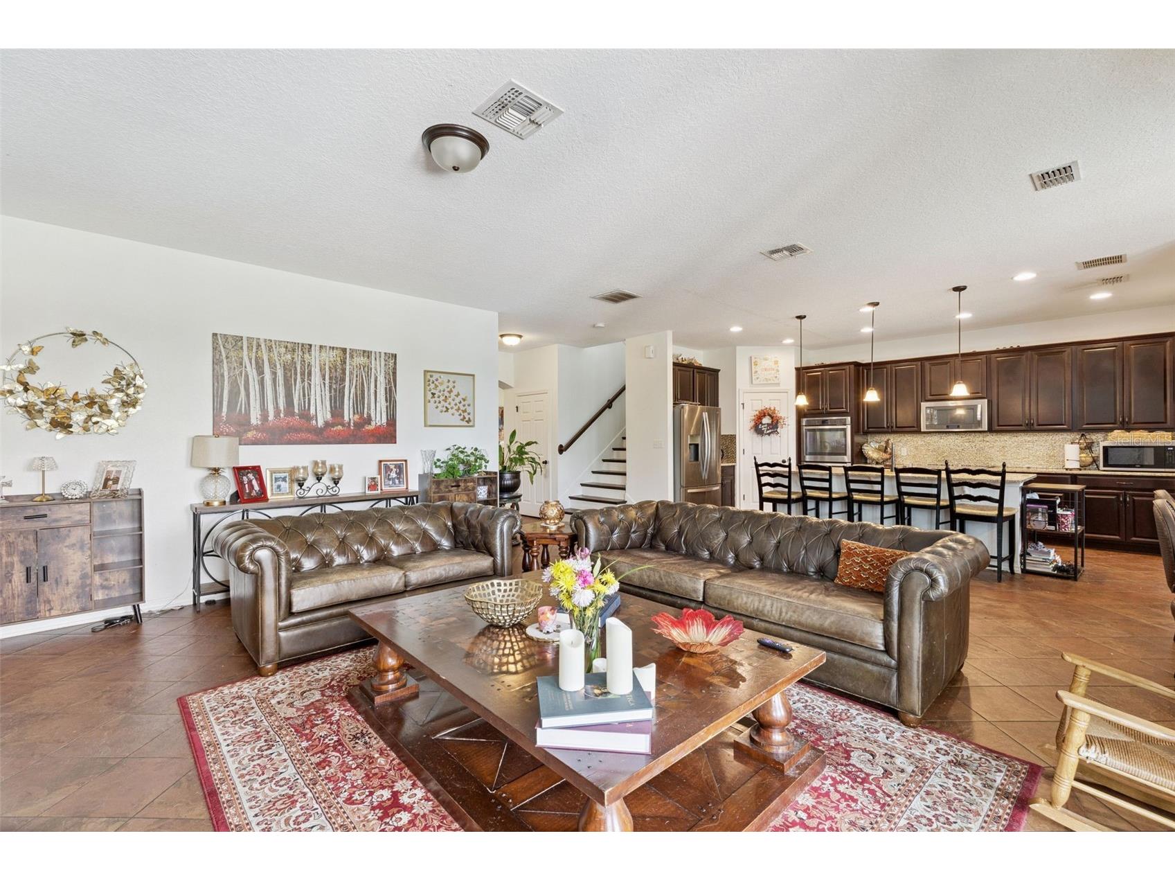 9189 Busaco Park Way Winter Garden FL 34787 O6410698 image18