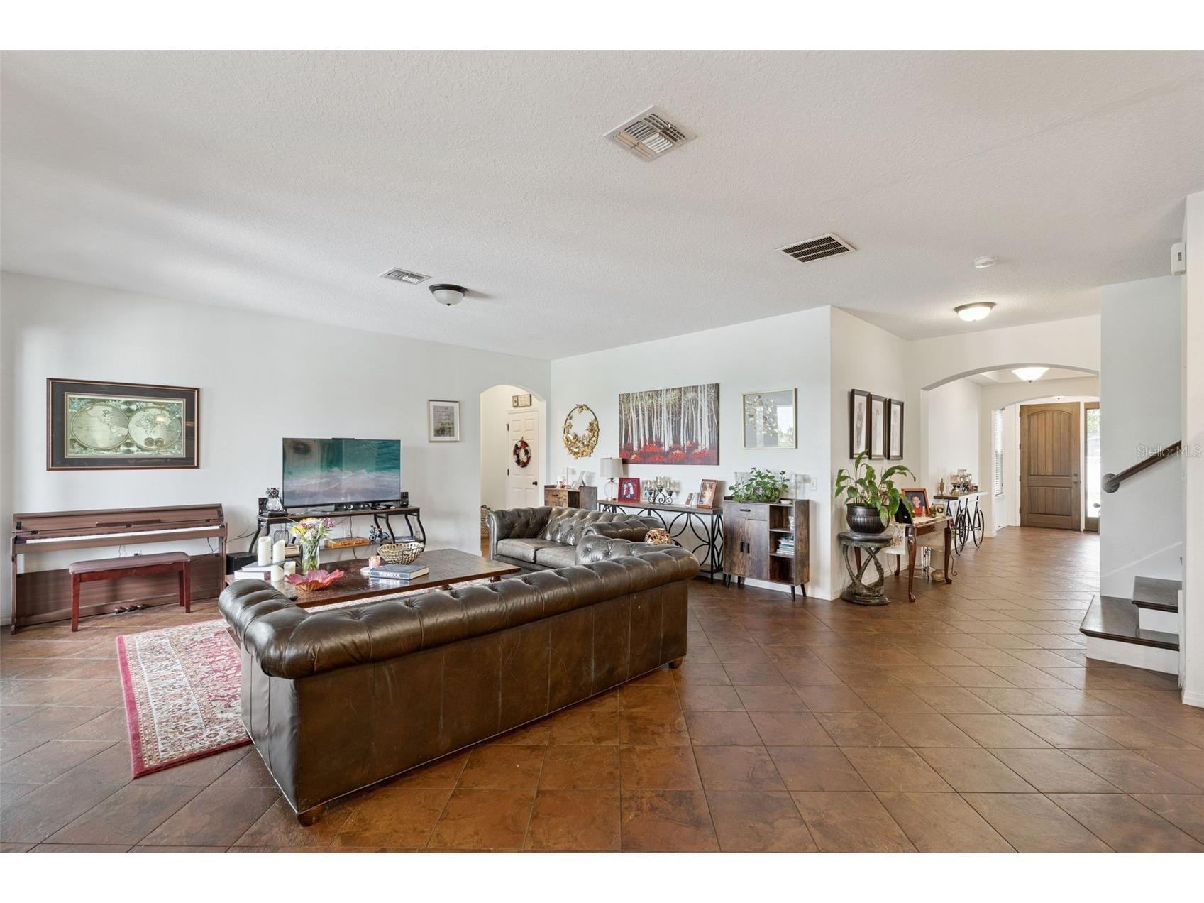 9189 Busaco Park Way Winter Garden FL 34787 O6410698 image19
