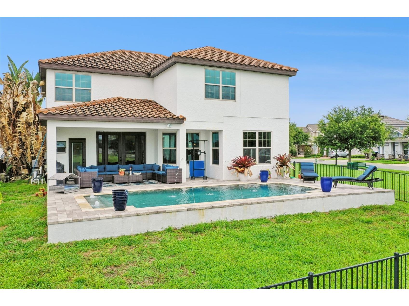 9189 Busaco Park Way Winter Garden FL 34787 O6410698 image2