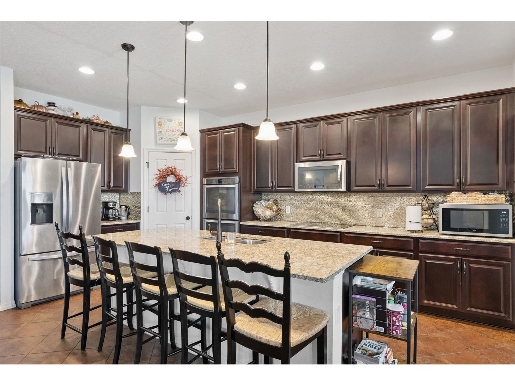 9189 Busaco Park Way Winter Garden FL 34787 O6410698 image20