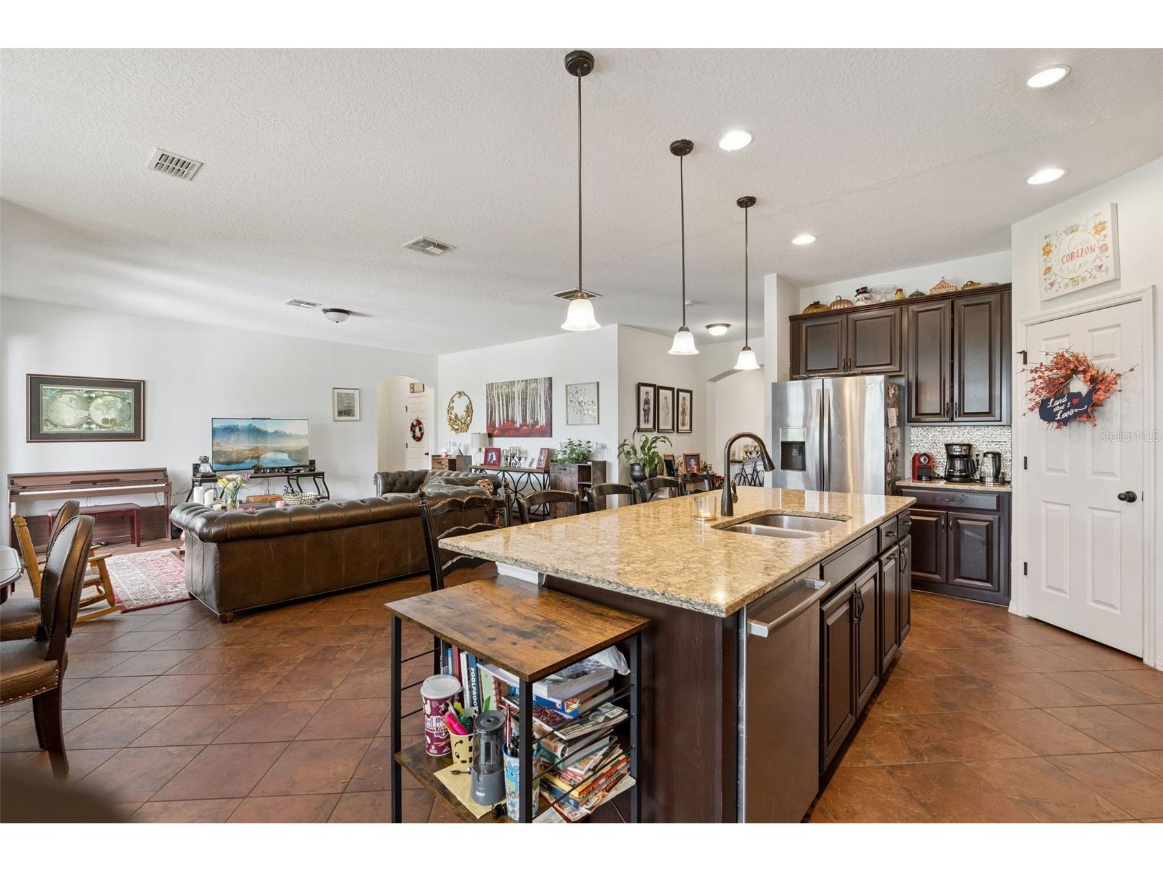 9189 Busaco Park Way Winter Garden FL 34787 O6410698 image21