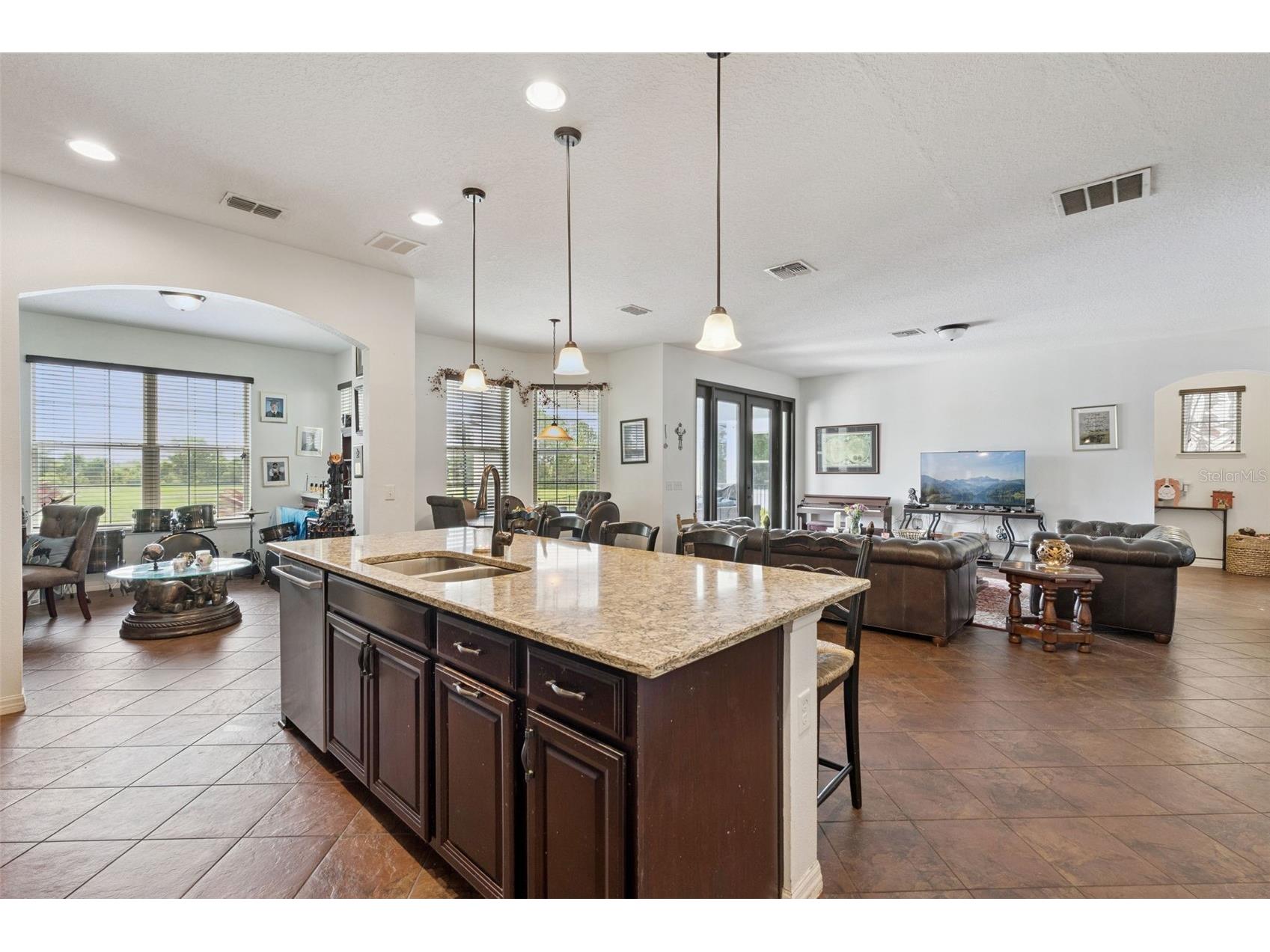9189 Busaco Park Way Winter Garden FL 34787 O6410698 image22