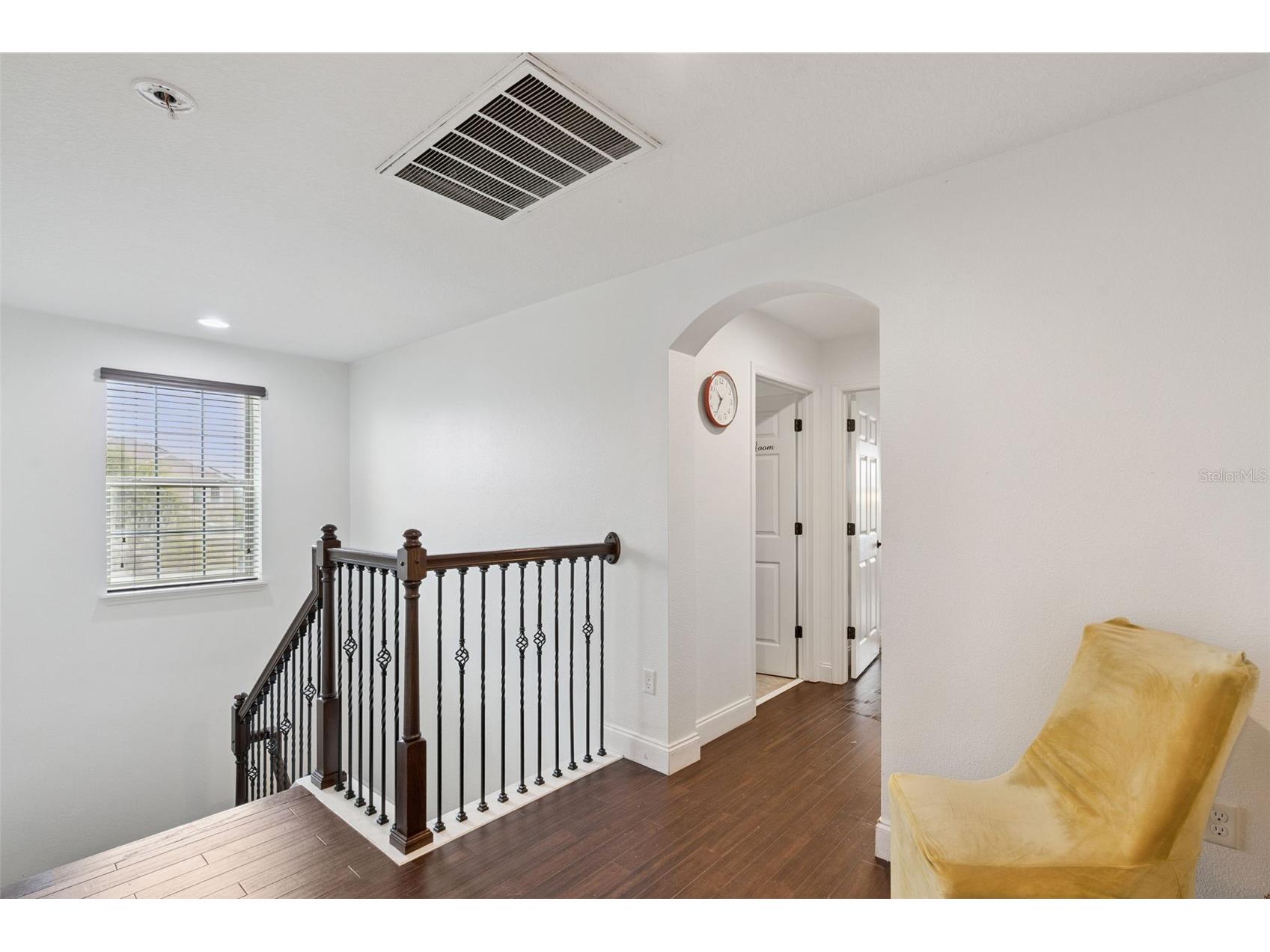 9189 Busaco Park Way Winter Garden FL 34787 O6410698 image23