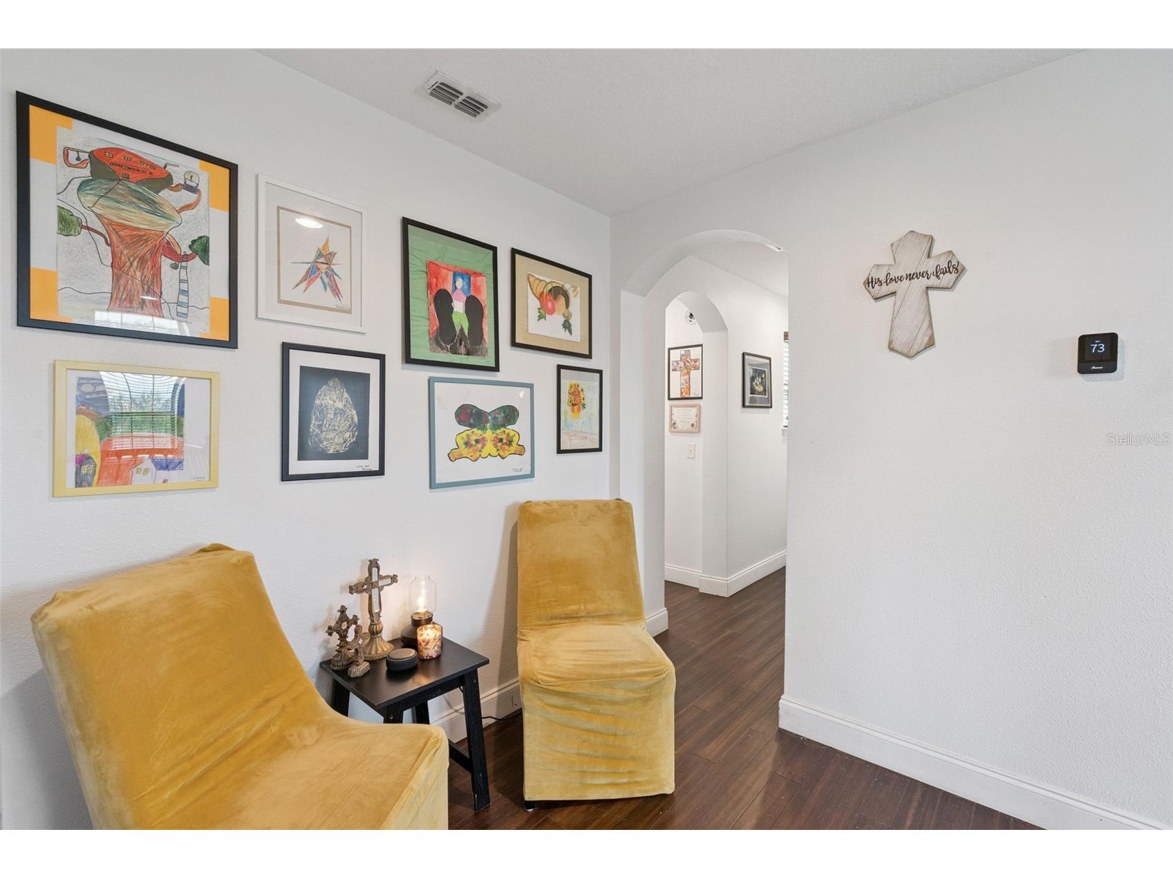 9189 Busaco Park Way Winter Garden FL 34787 O6410698 image24