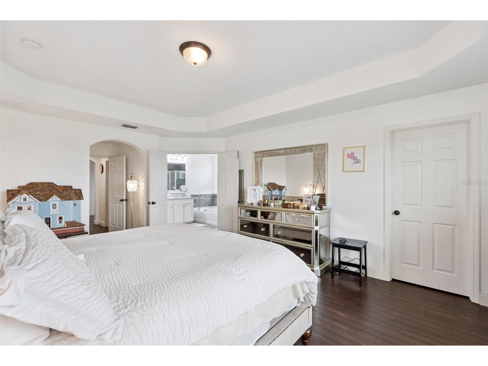 9189 Busaco Park Way Winter Garden FL 34787 O6410698 image27