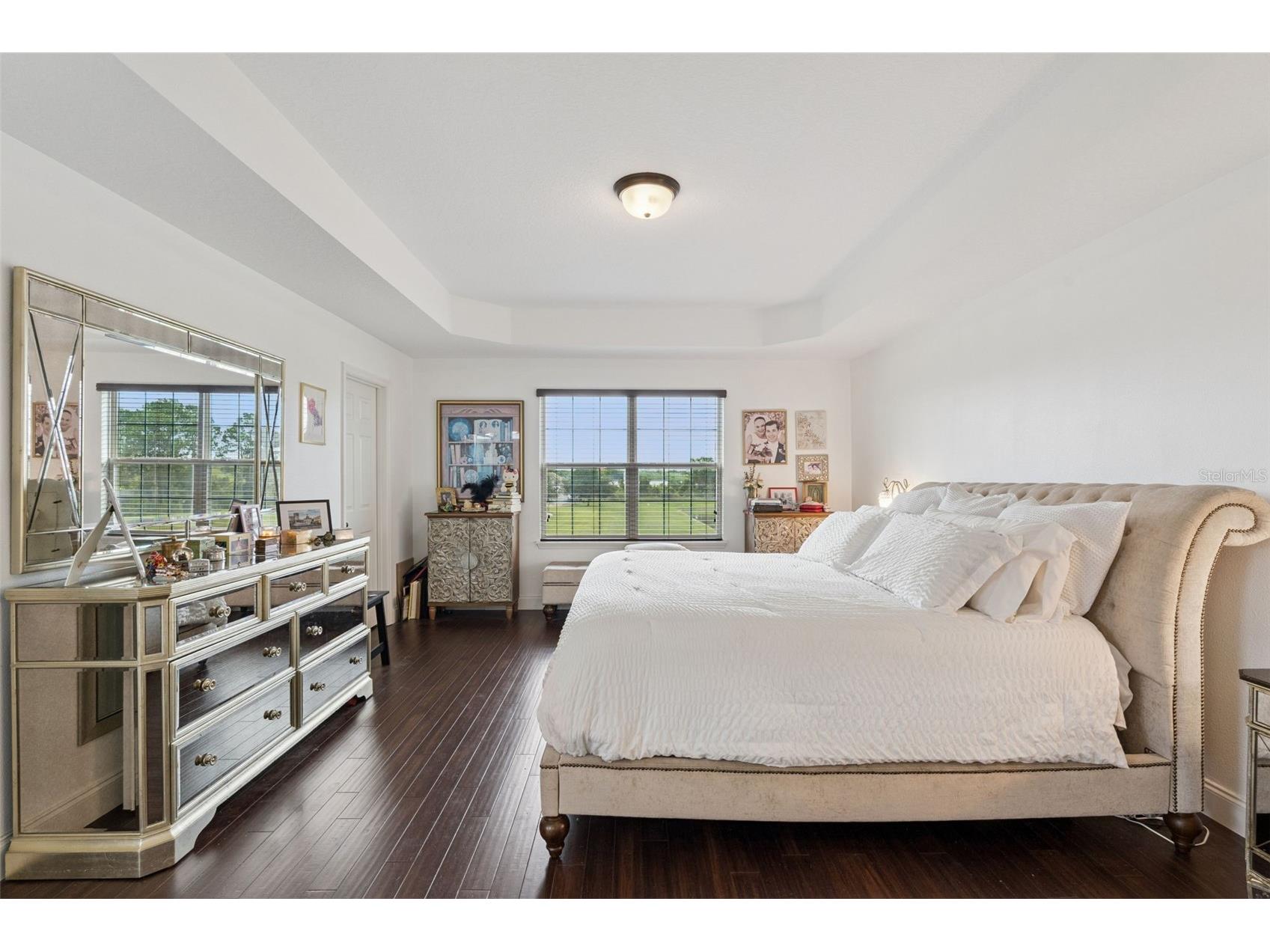 9189 Busaco Park Way Winter Garden FL 34787 O6410698 image28