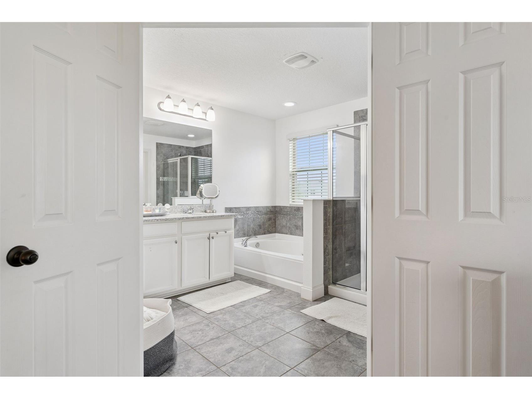 9189 Busaco Park Way Winter Garden FL 34787 O6410698 image29