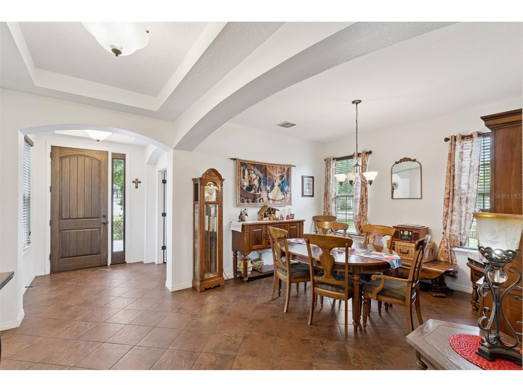 9189 Busaco Park Way Winter Garden FL 34787 O6410698 image3