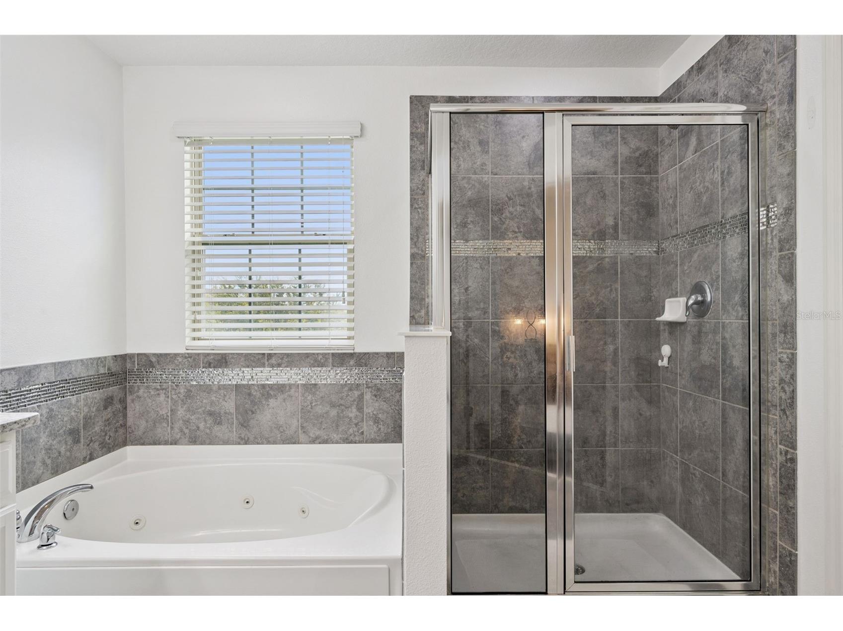 9189 Busaco Park Way Winter Garden FL 34787 O6410698 image30