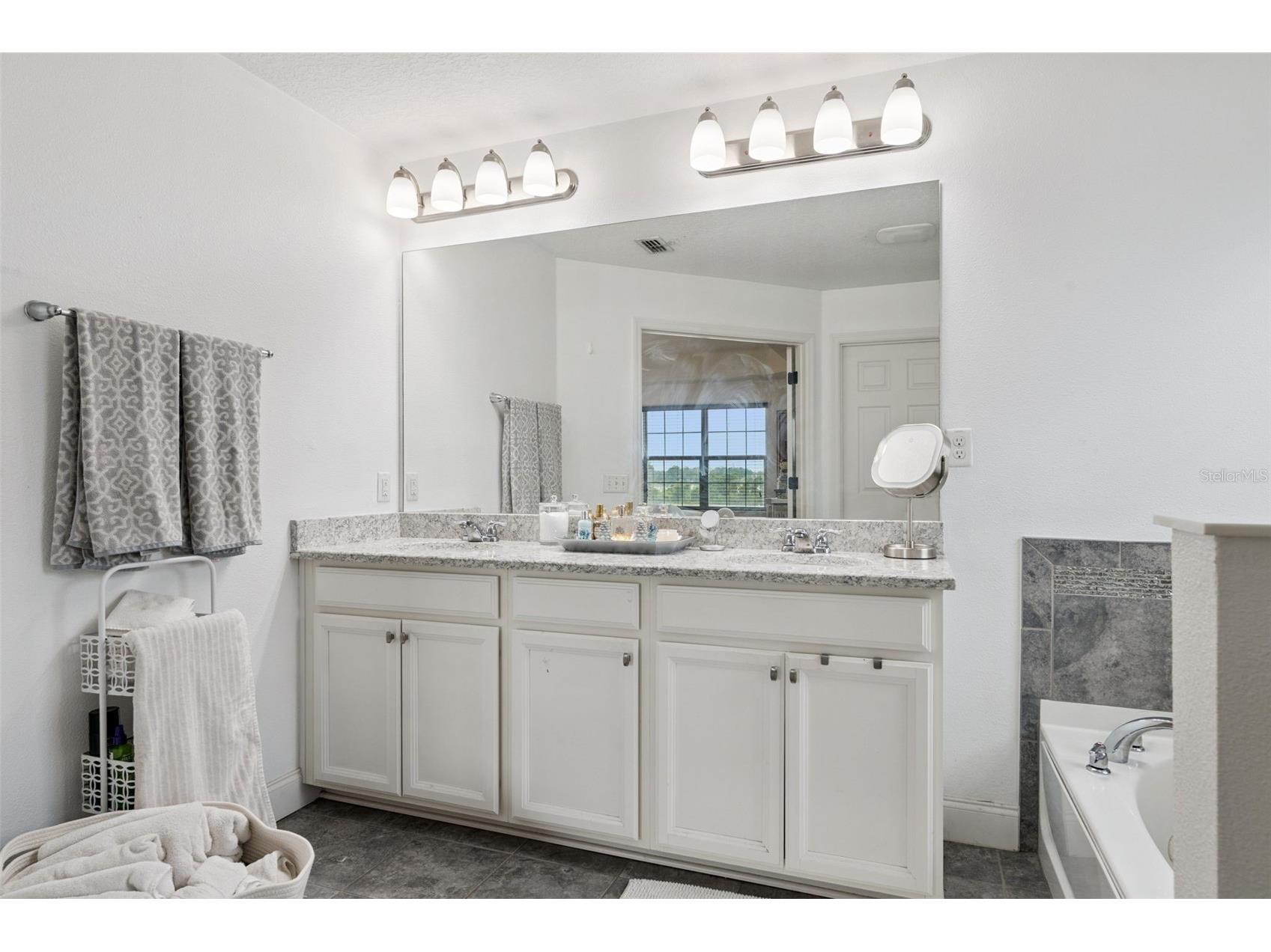 9189 Busaco Park Way Winter Garden FL 34787 O6410698 image31