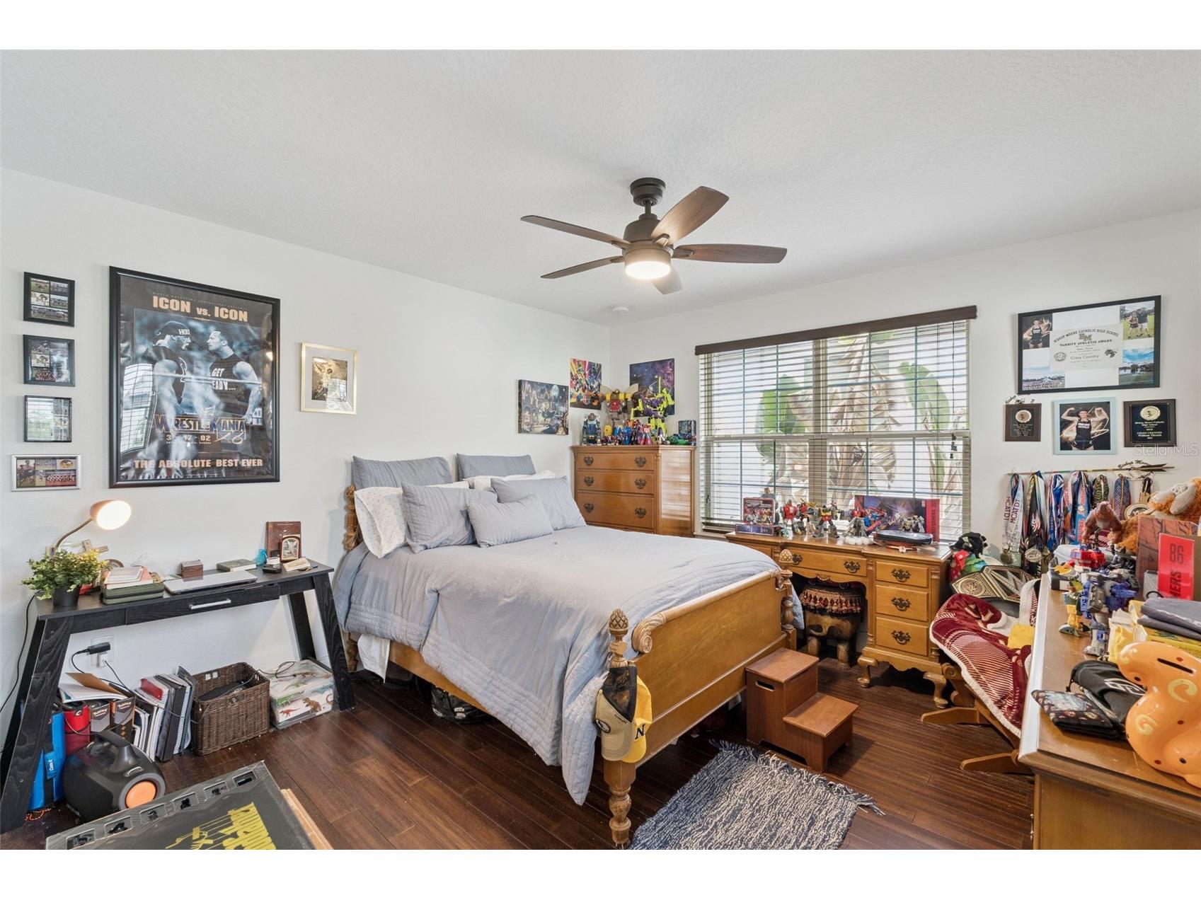 9189 Busaco Park Way Winter Garden FL 34787 O6410698 image32