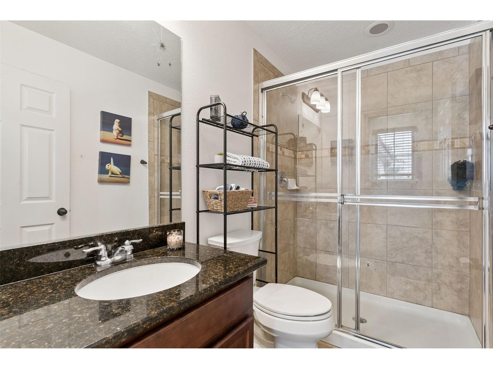 9189 Busaco Park Way Winter Garden FL 34787 O6410698 image33