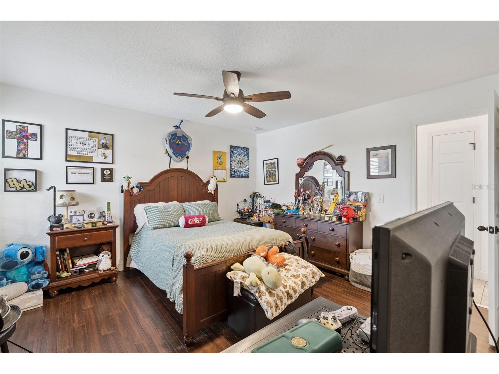 9189 Busaco Park Way Winter Garden FL 34787 O6410698 image34