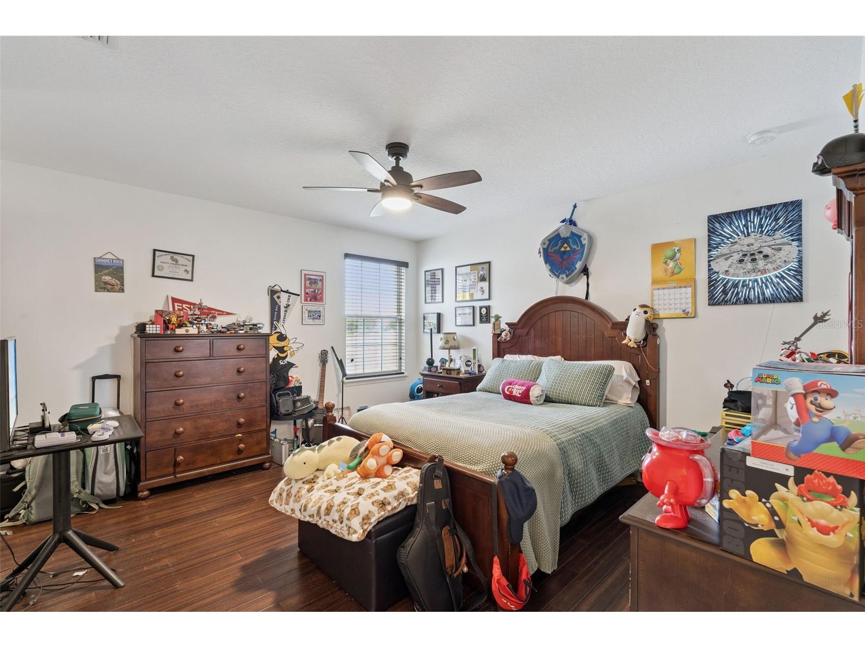 9189 Busaco Park Way Winter Garden FL 34787 O6410698 image35