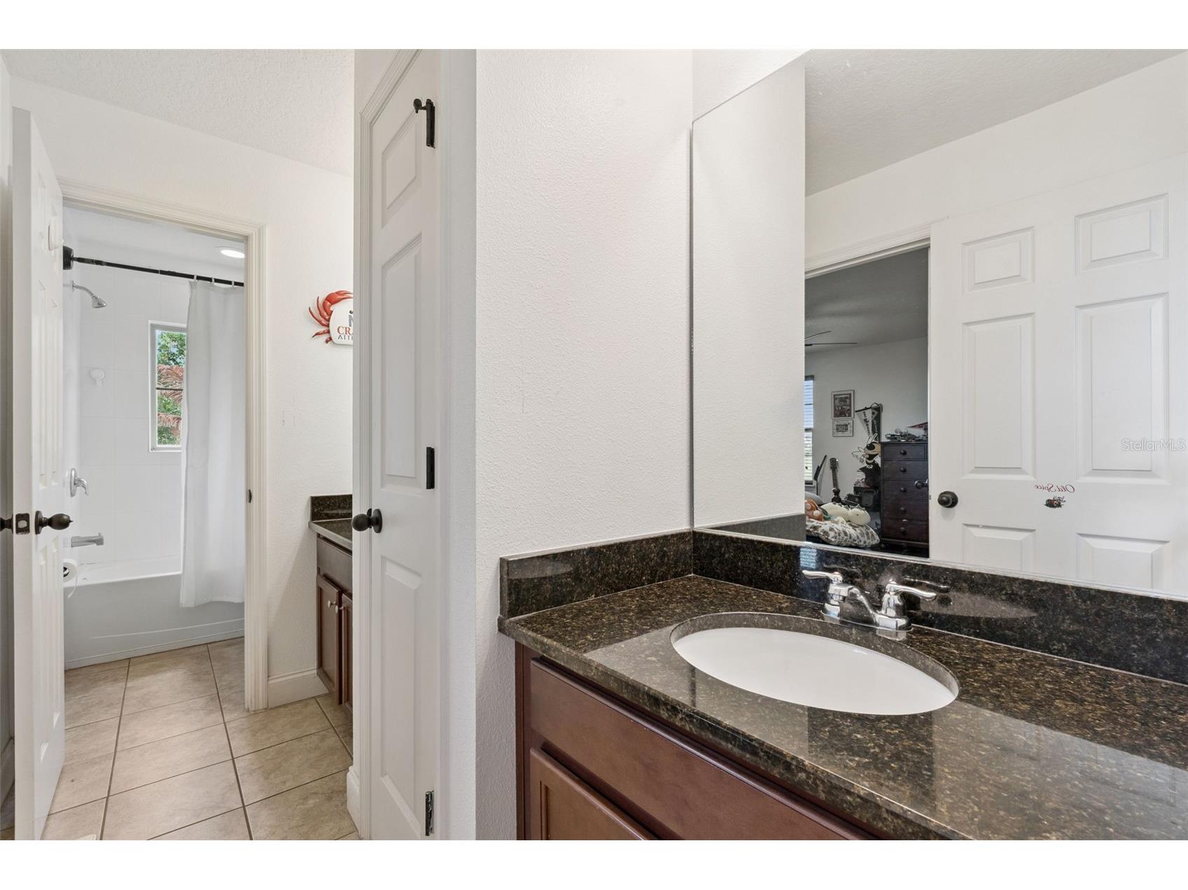 9189 Busaco Park Way Winter Garden FL 34787 O6410698 image36