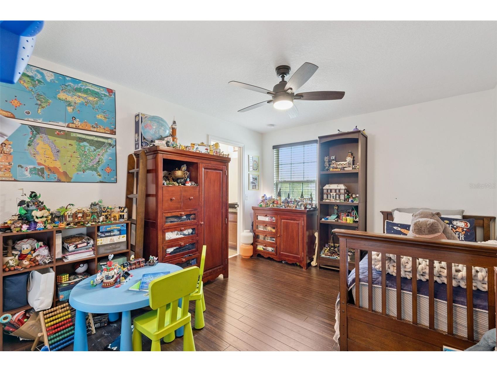 9189 Busaco Park Way Winter Garden FL 34787 O6410698 image37