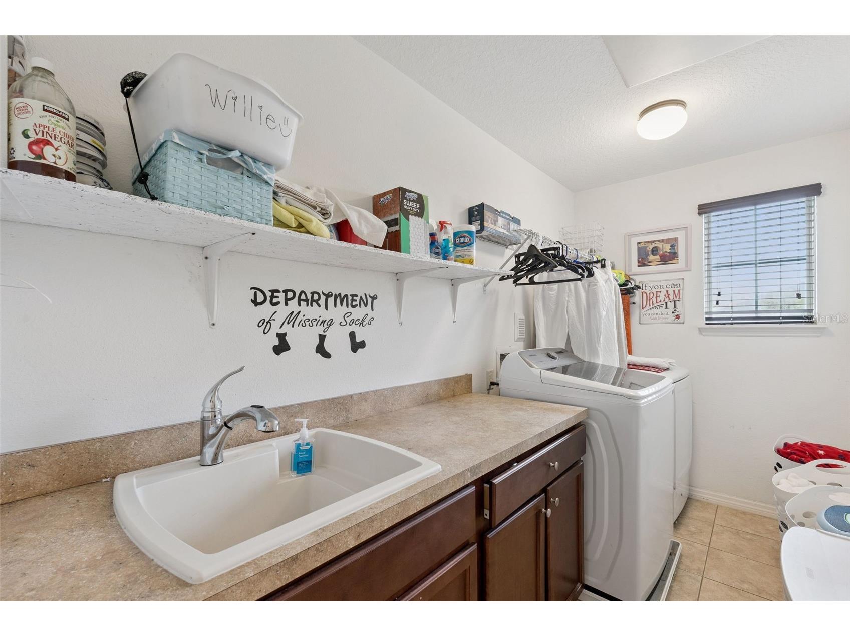 9189 Busaco Park Way Winter Garden FL 34787 O6410698 image38