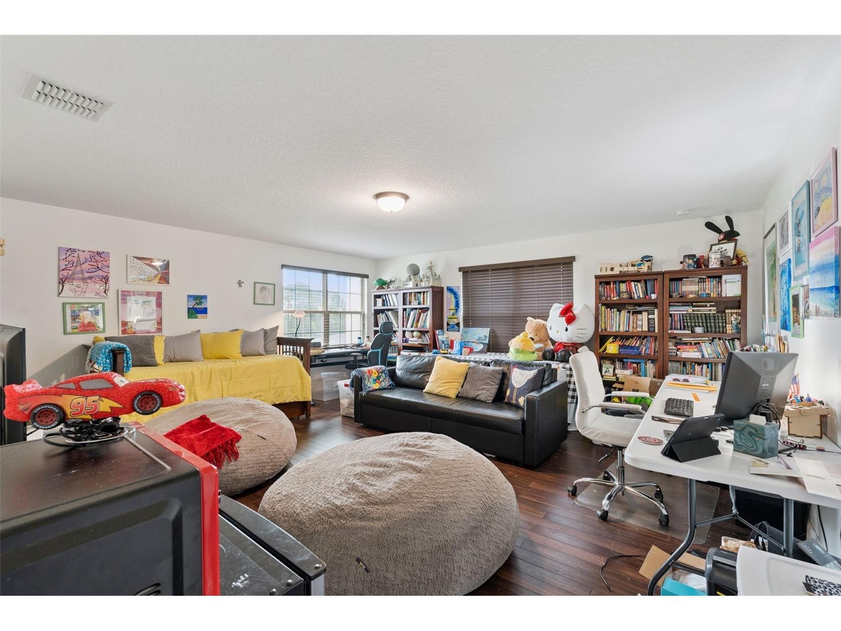 9189 Busaco Park Way Winter Garden FL 34787 O6410698 image39