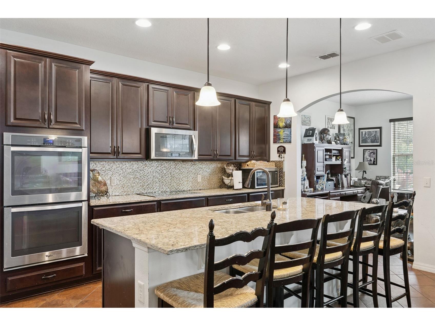 9189 Busaco Park Way Winter Garden FL 34787 O6410698 image4