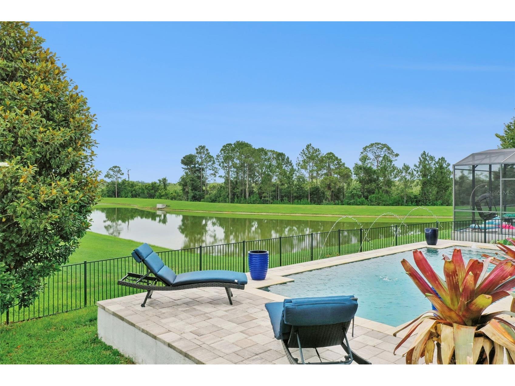 9189 Busaco Park Way Winter Garden FL 34787 O6410698 image41