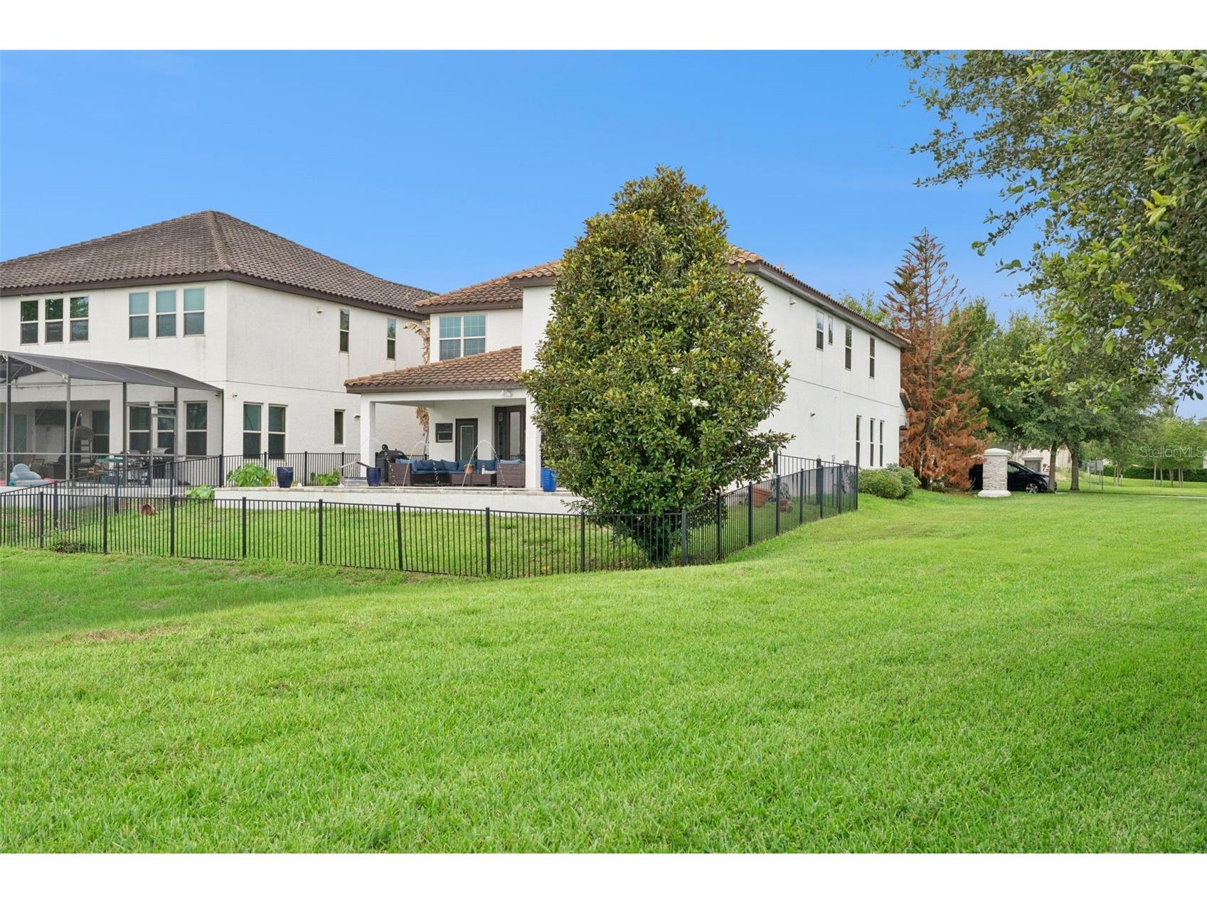 9189 Busaco Park Way Winter Garden FL 34787 O6410698 image42