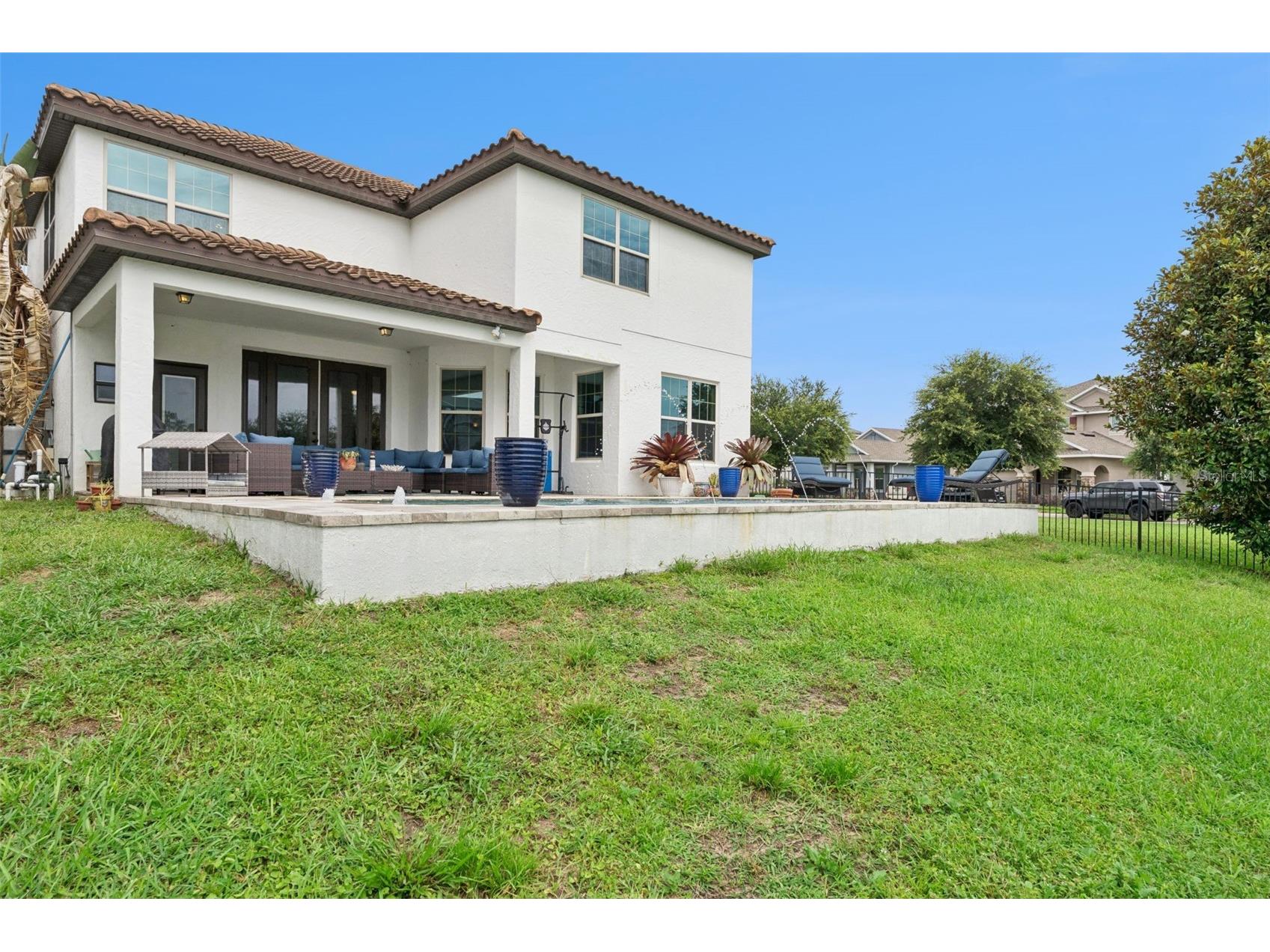 9189 Busaco Park Way Winter Garden FL 34787 O6410698 image43