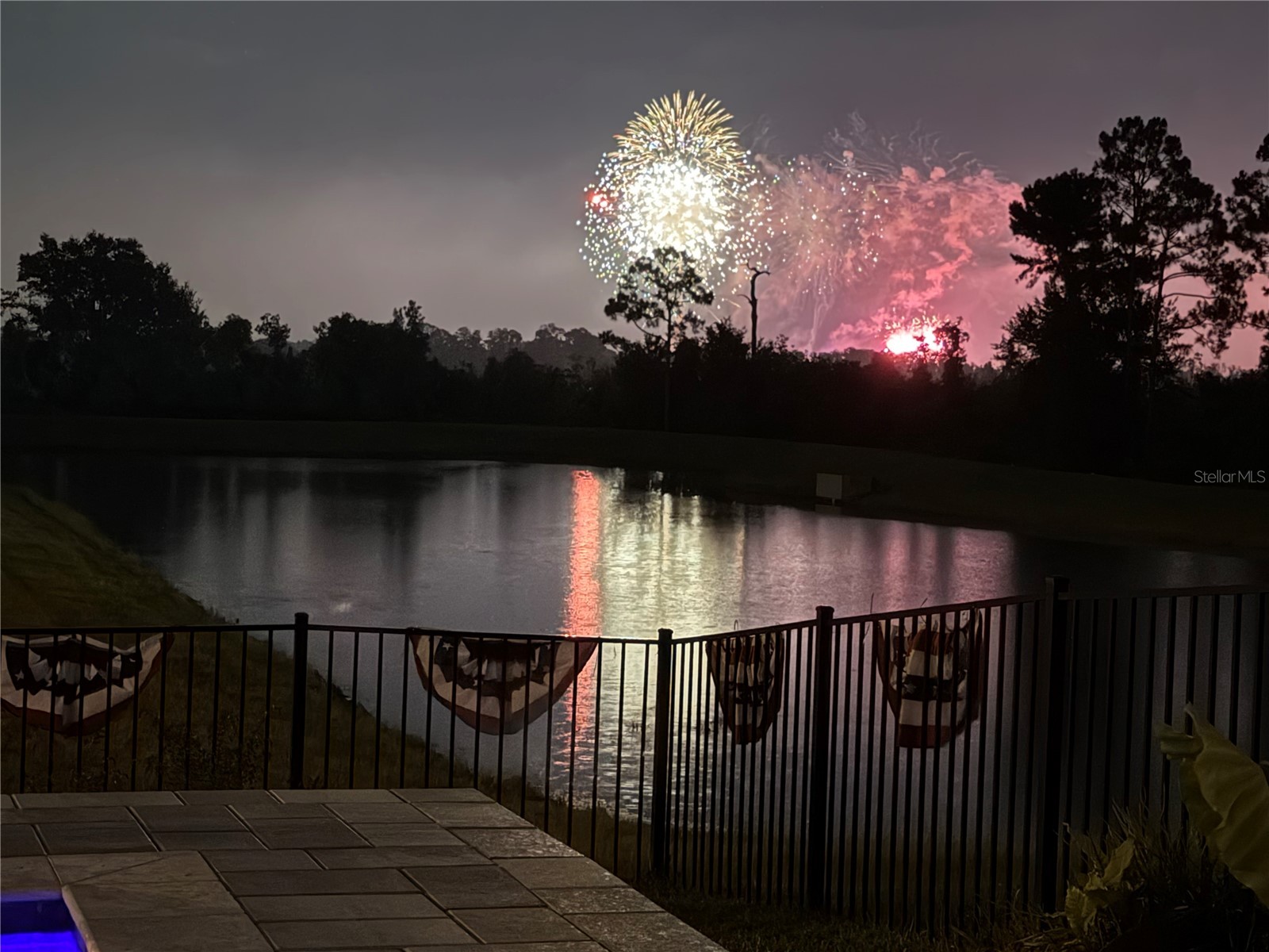 9189 Busaco Park Way Winter Garden FL 34787 O6410698 image44