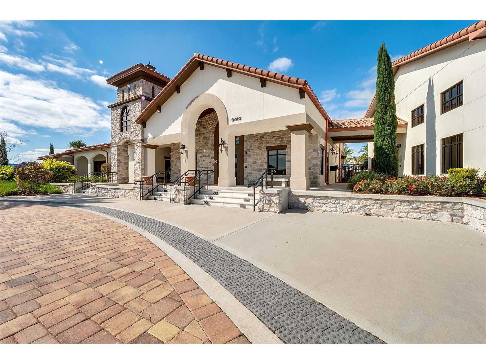 9189 Busaco Park Way Winter Garden FL 34787 O6410698 image48