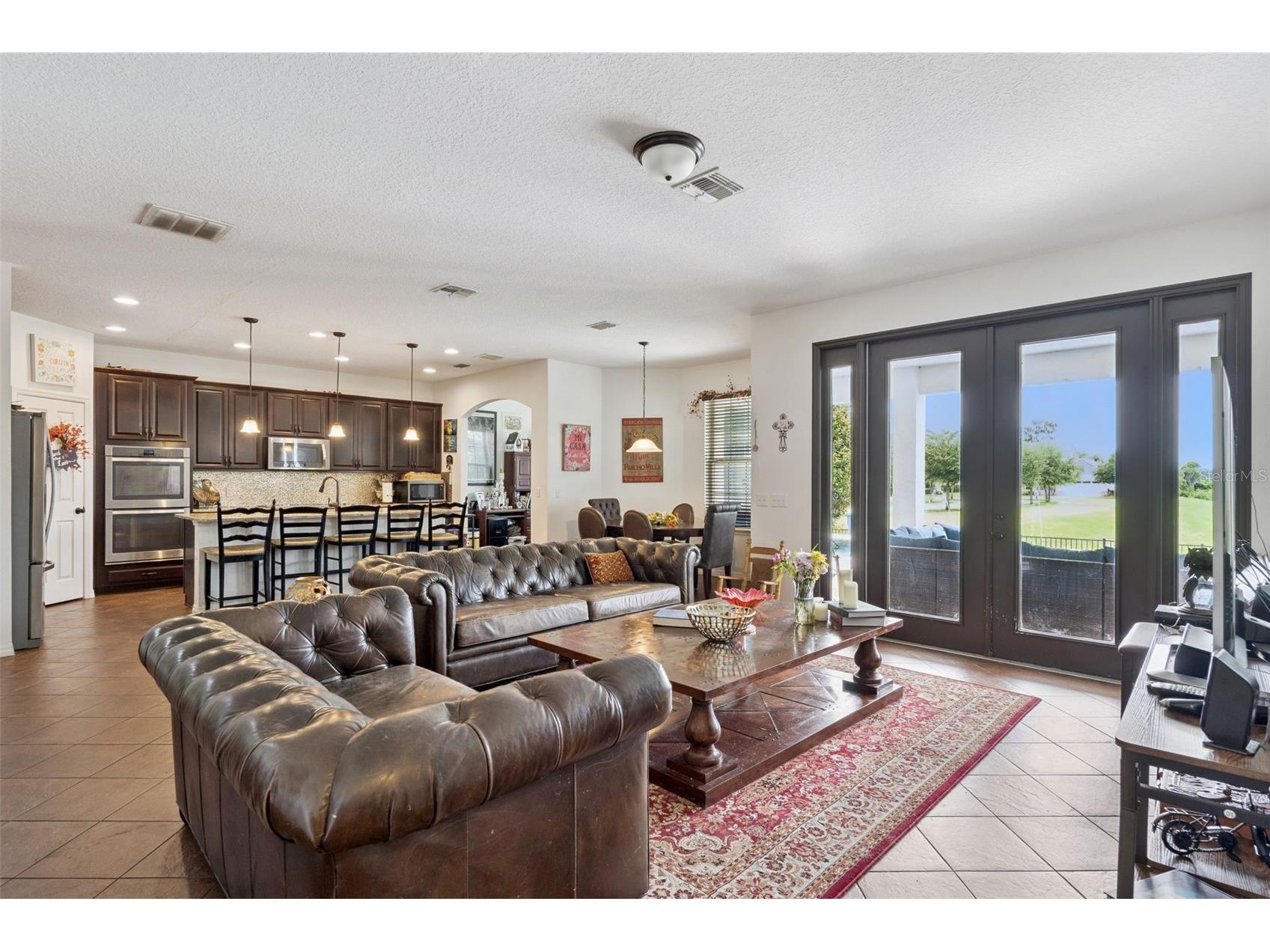 9189 Busaco Park Way Winter Garden FL 34787 O6410698 image5