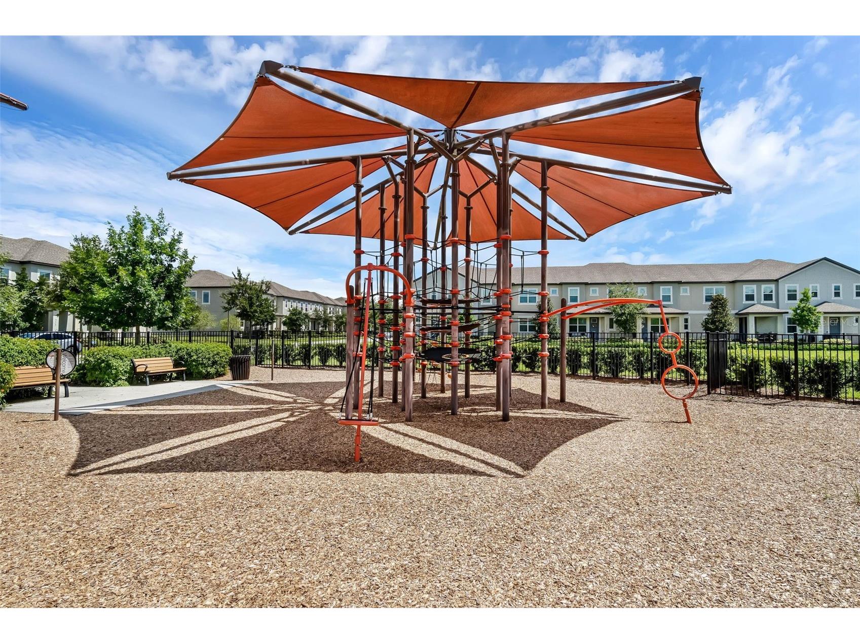 9189 Busaco Park Way Winter Garden FL 34787 O6410698 image58