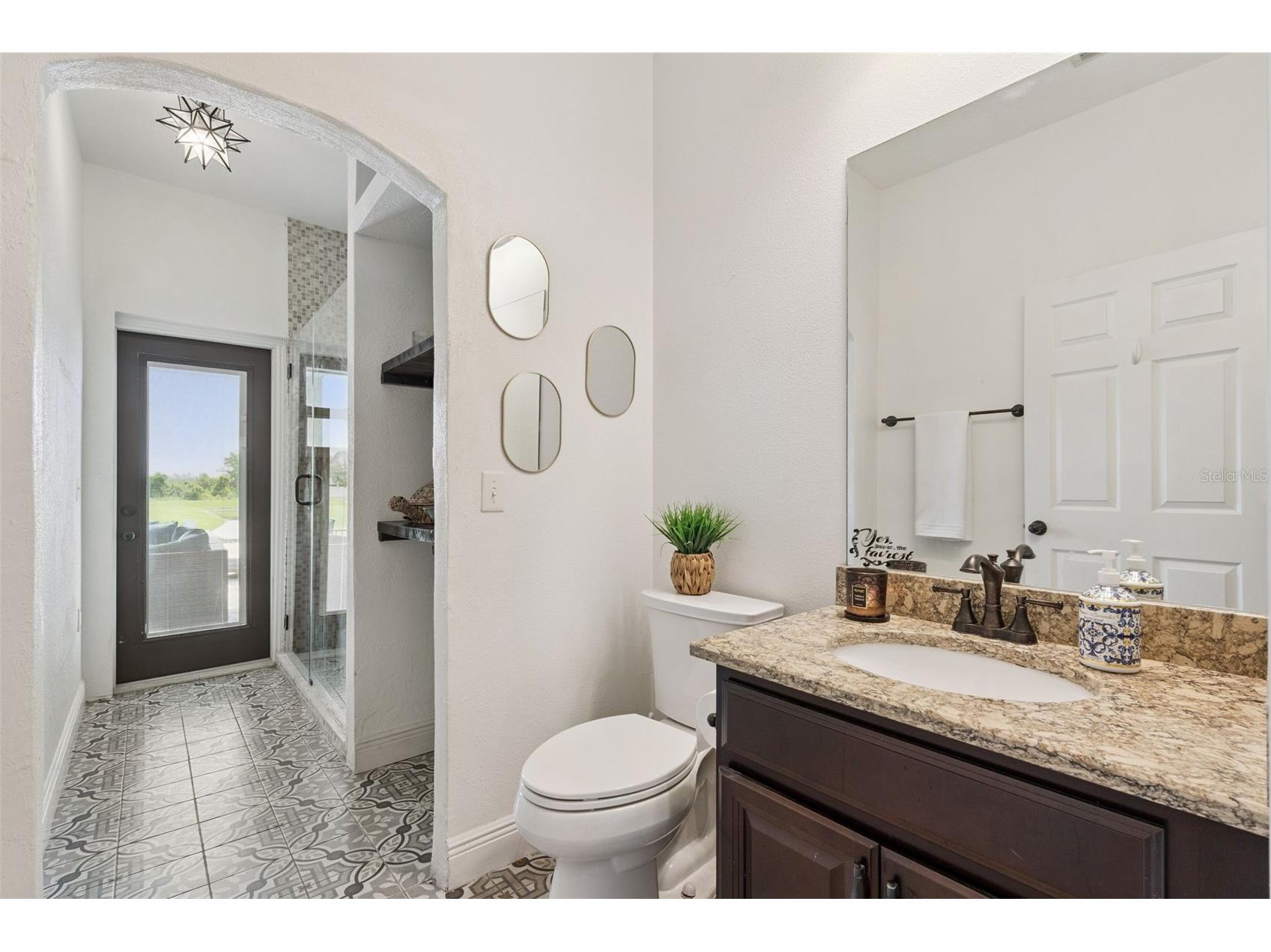 9189 Busaco Park Way Winter Garden FL 34787 O6410698 image6