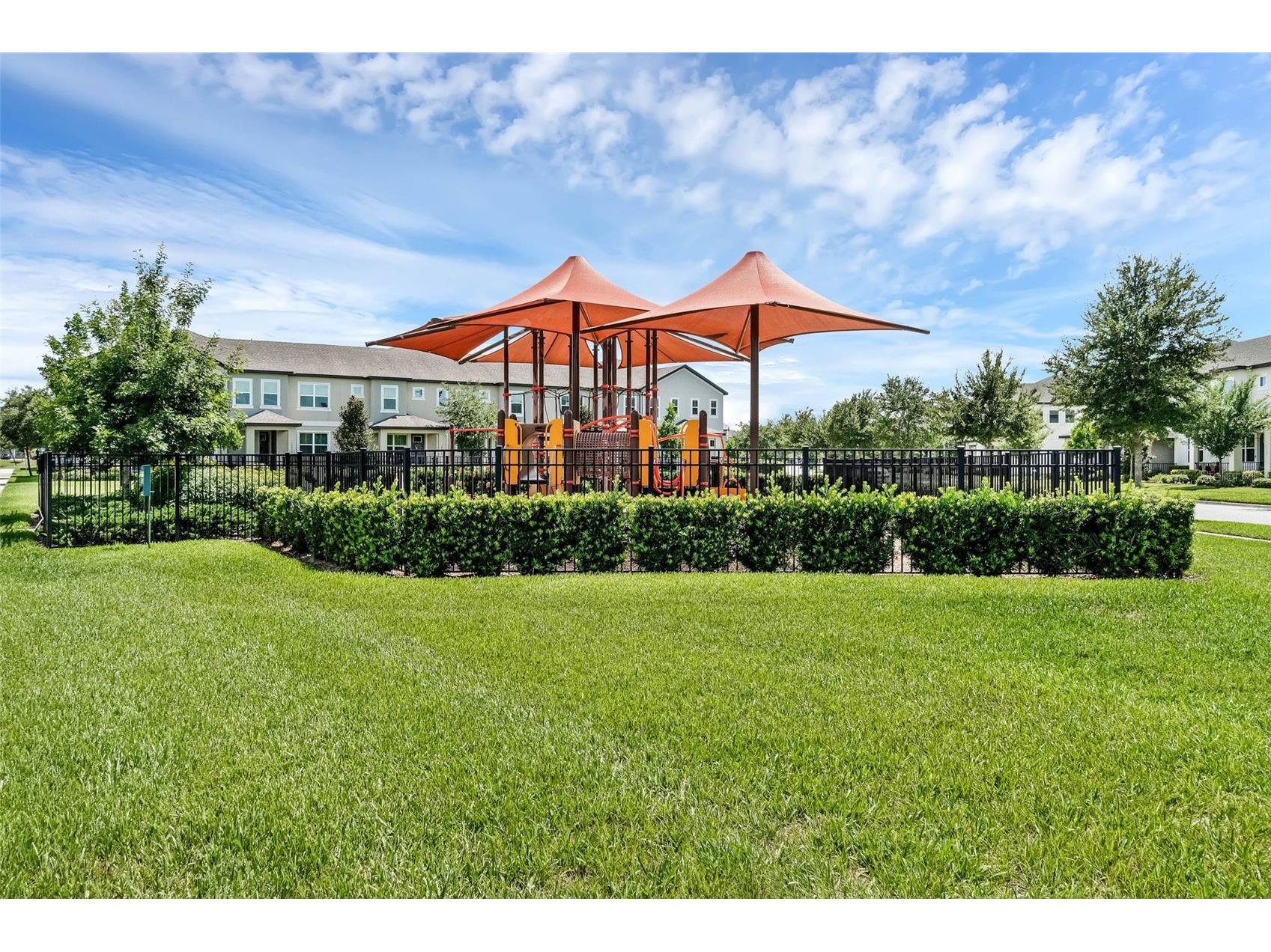 9189 Busaco Park Way Winter Garden FL 34787 O6410698 image60
