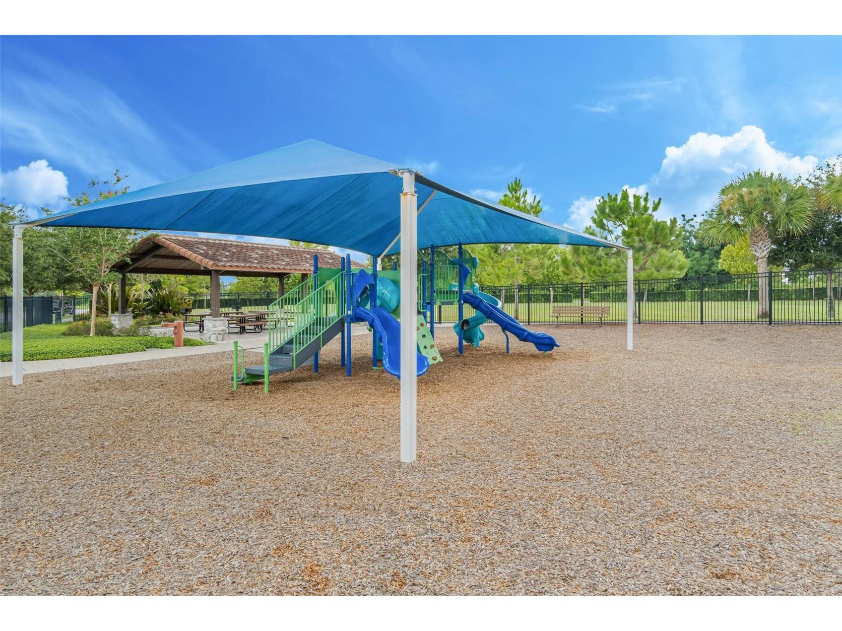 9189 Busaco Park Way Winter Garden FL 34787 O6410698 image63