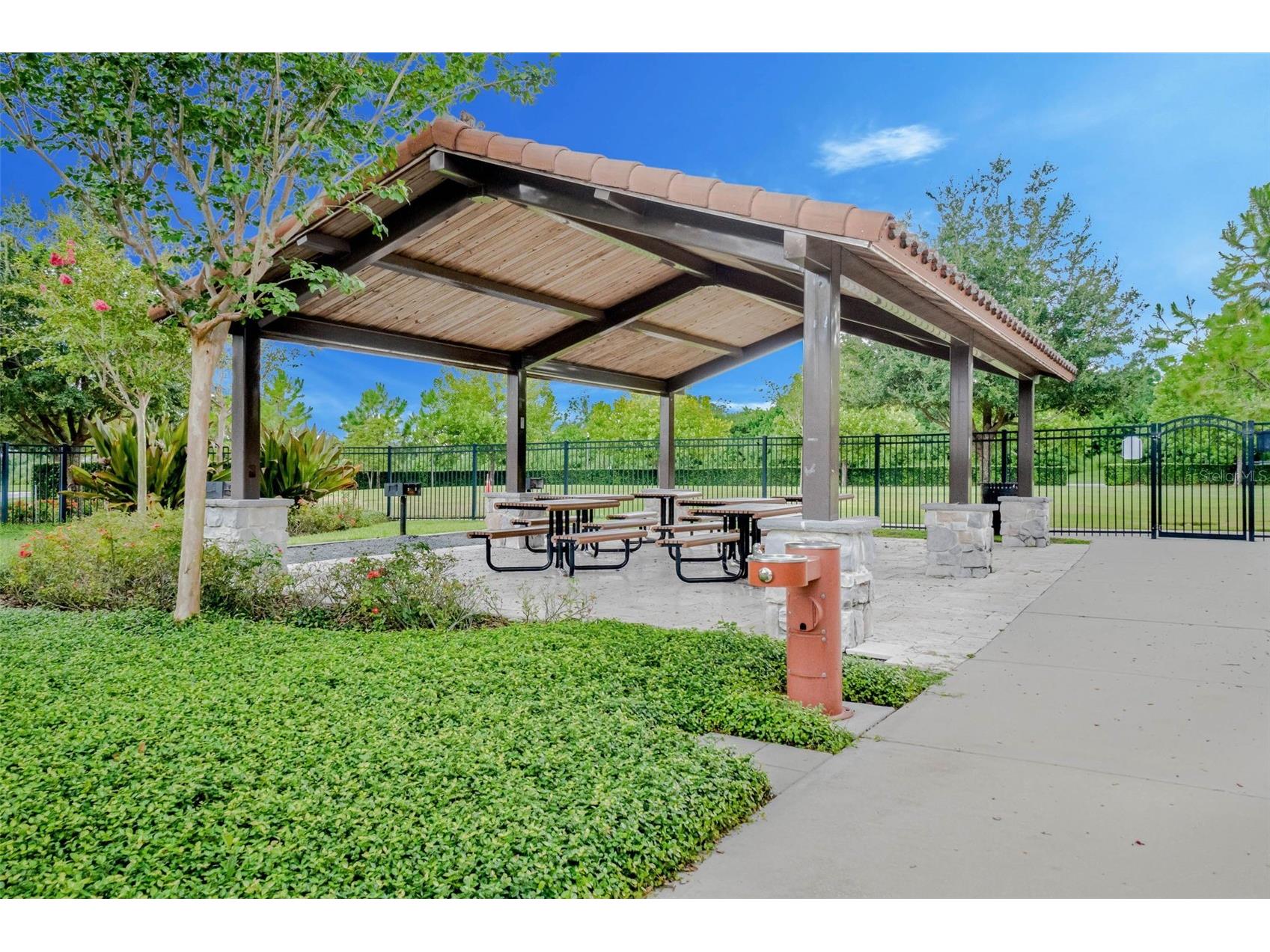 9189 Busaco Park Way Winter Garden FL 34787 O6410698 image65