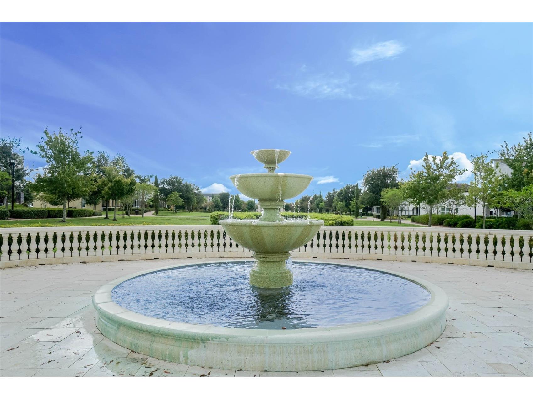 9189 Busaco Park Way Winter Garden FL 34787 O6410698 image66