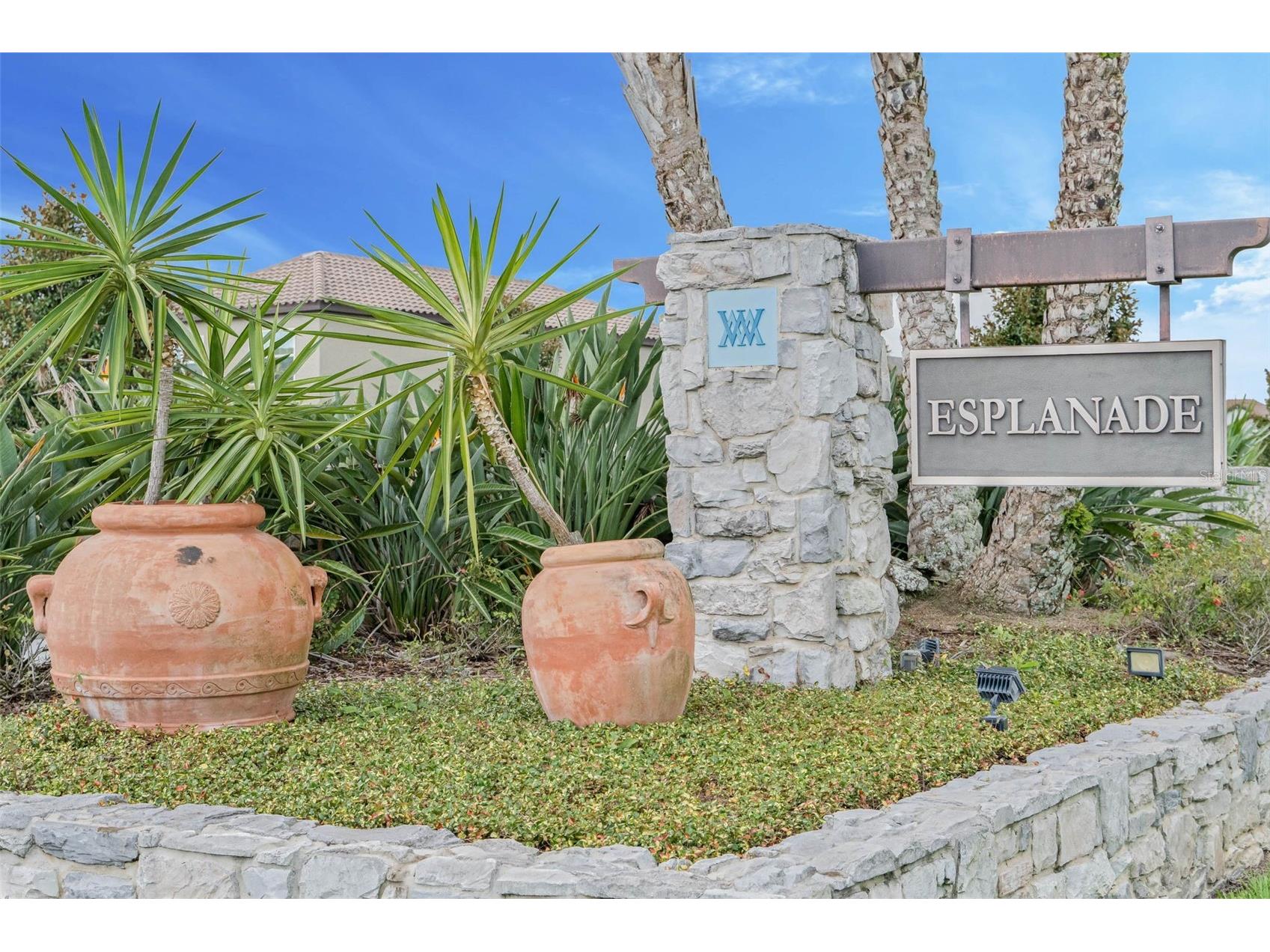 9189 Busaco Park Way Winter Garden FL 34787 O6410698 image67