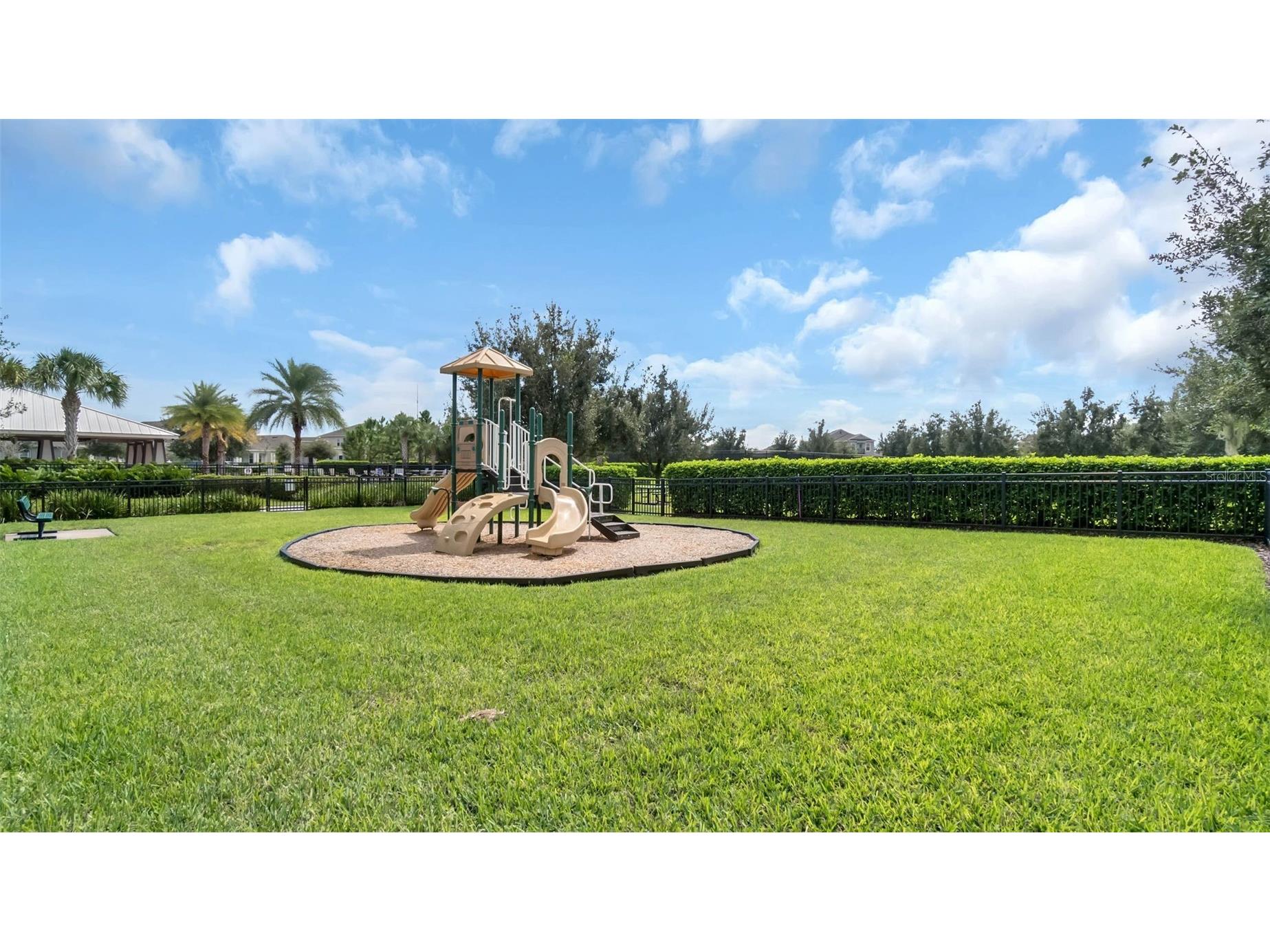 9189 Busaco Park Way Winter Garden FL 34787 O6410698 image69